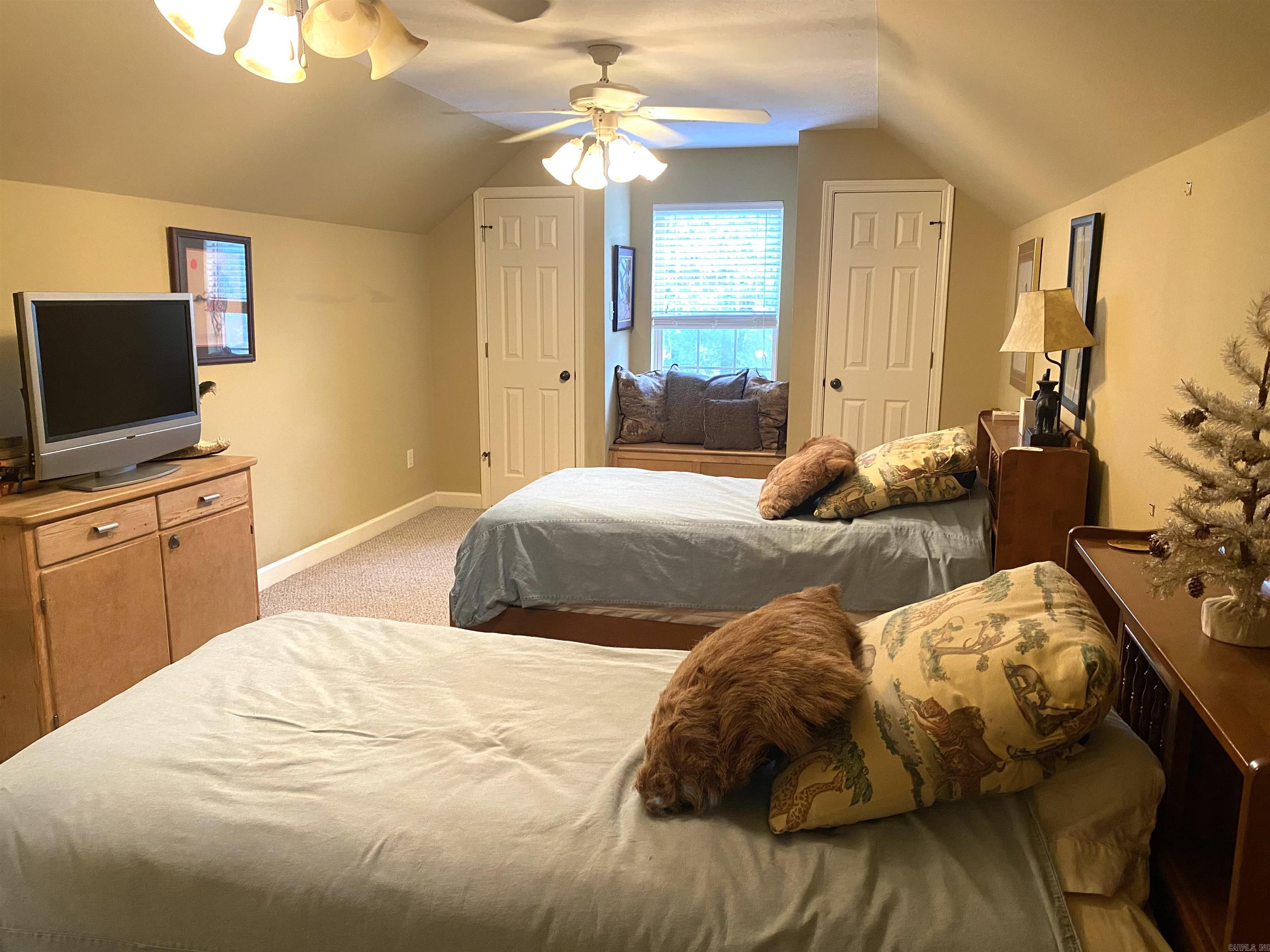 6  Maplewood West  Heber Springs, AR