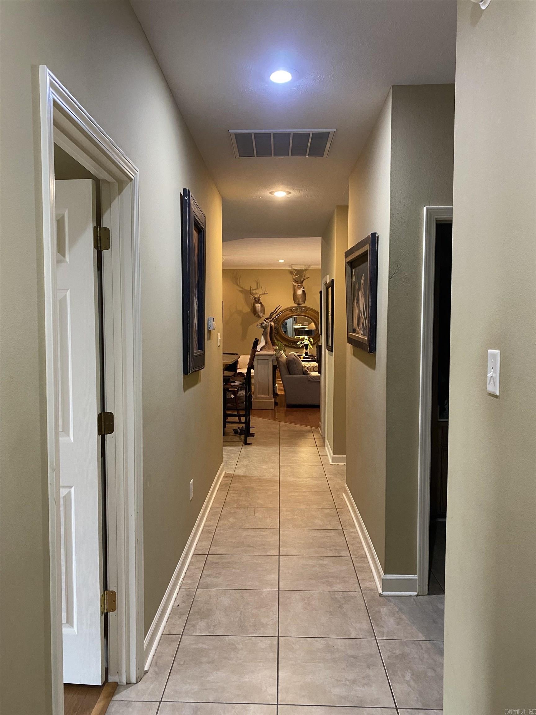 6  Maplewood West  Heber Springs, AR
