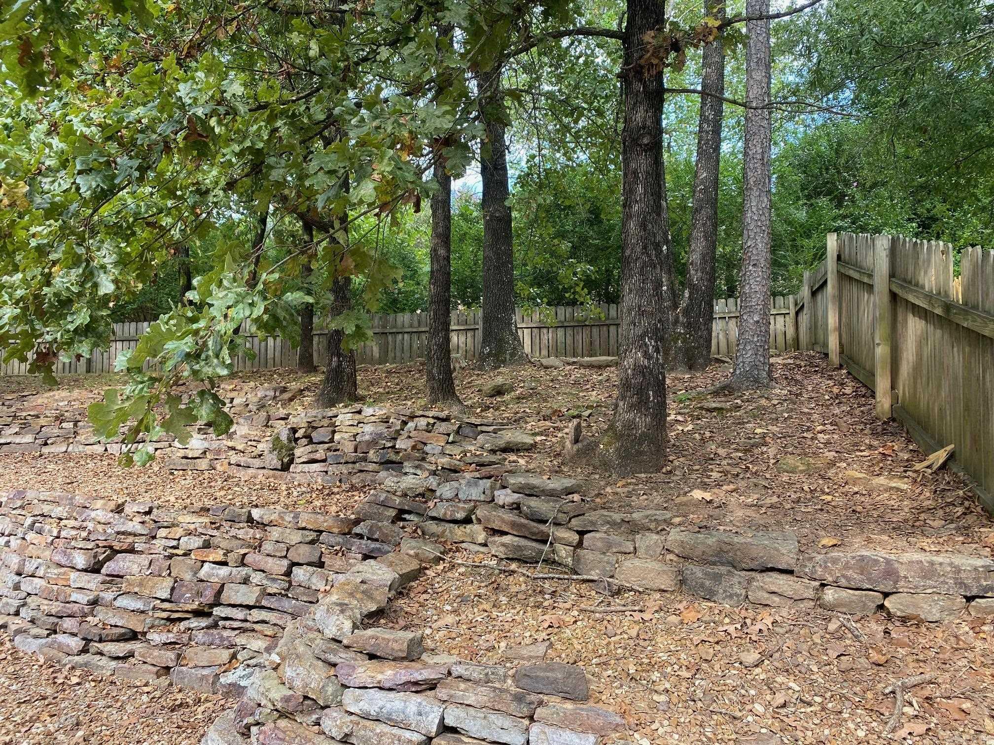 6  Maplewood West  Heber Springs, AR