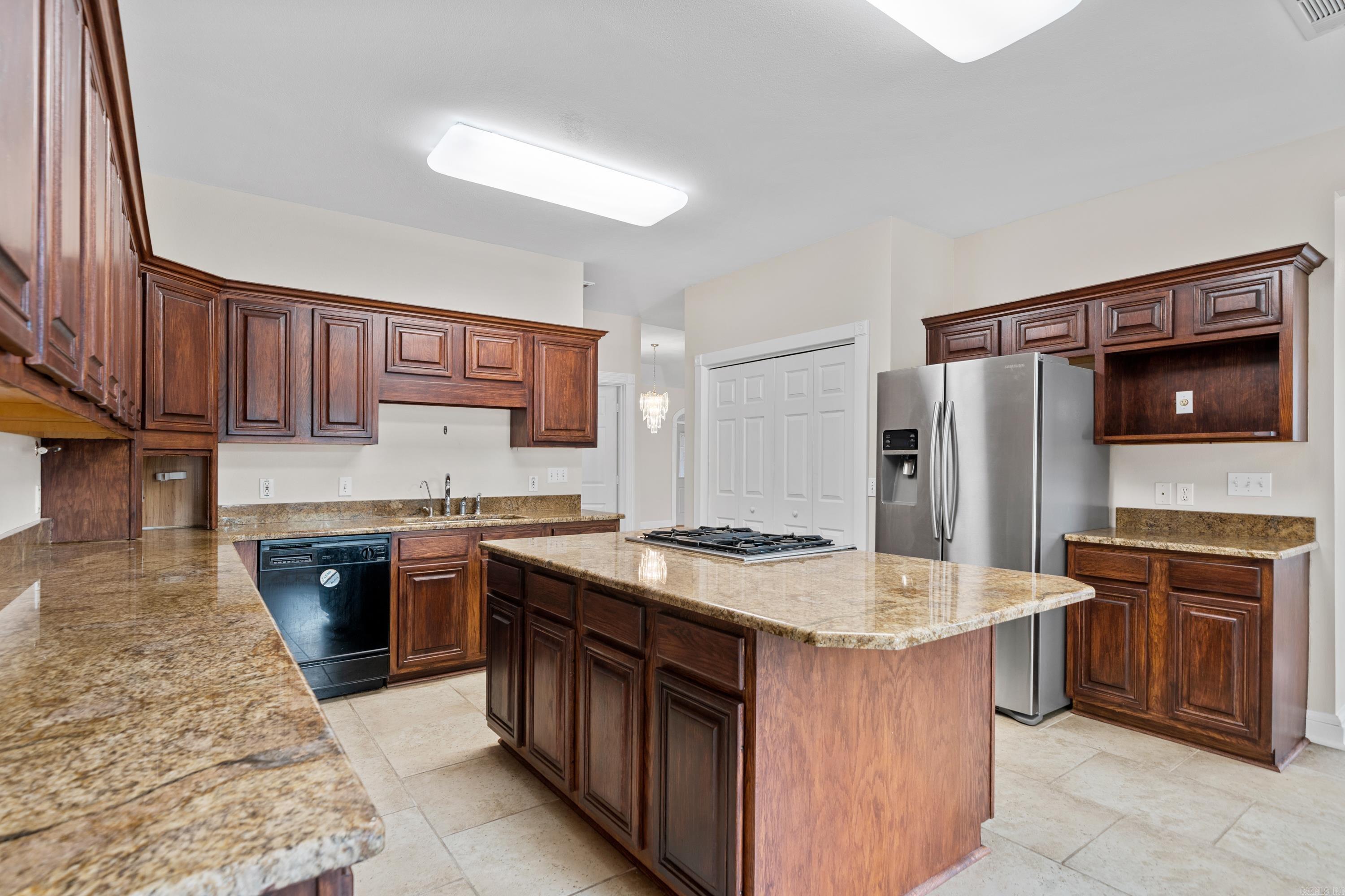 128  Waterview  Hot Springs, AR