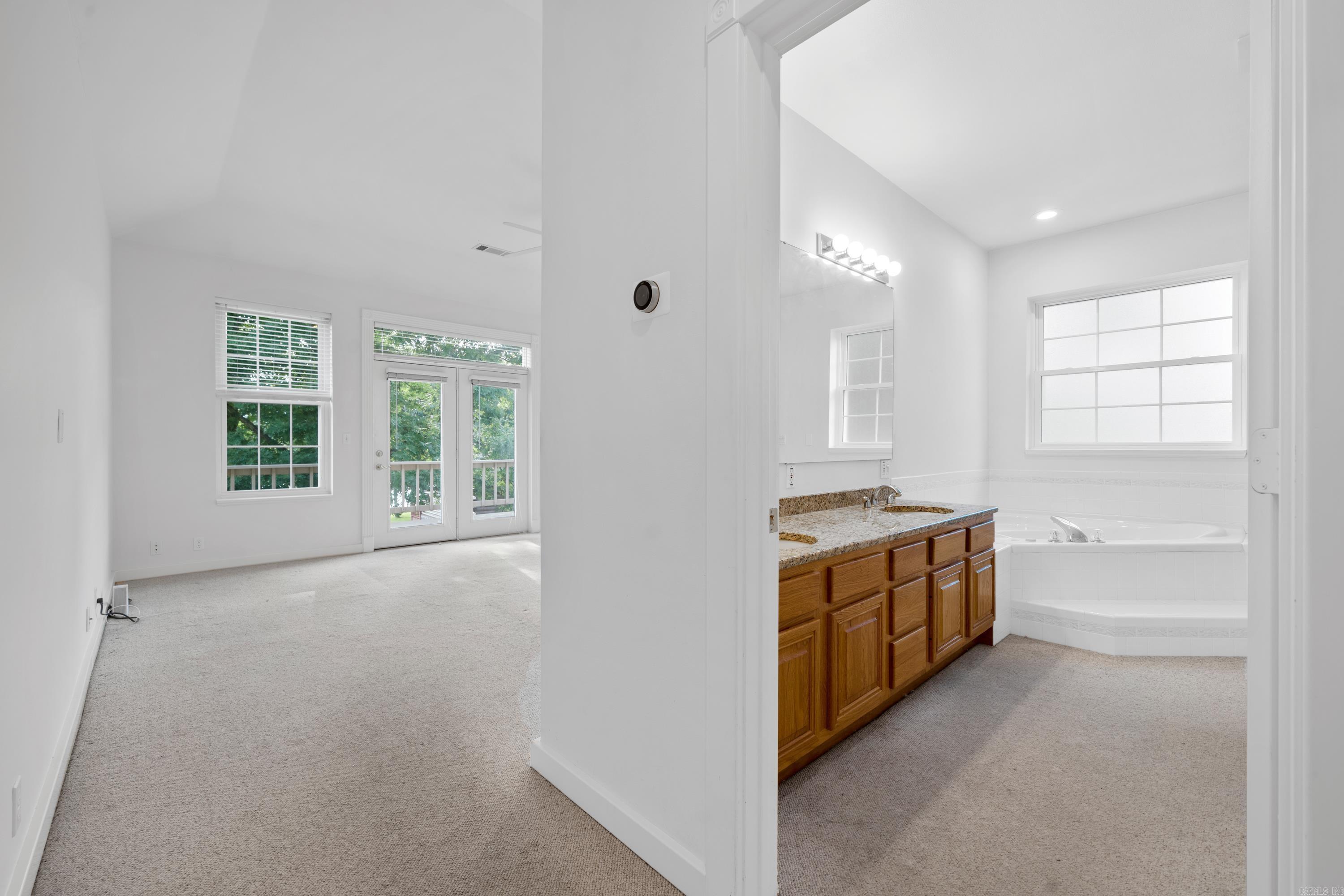 128  Waterview  Hot Springs, AR