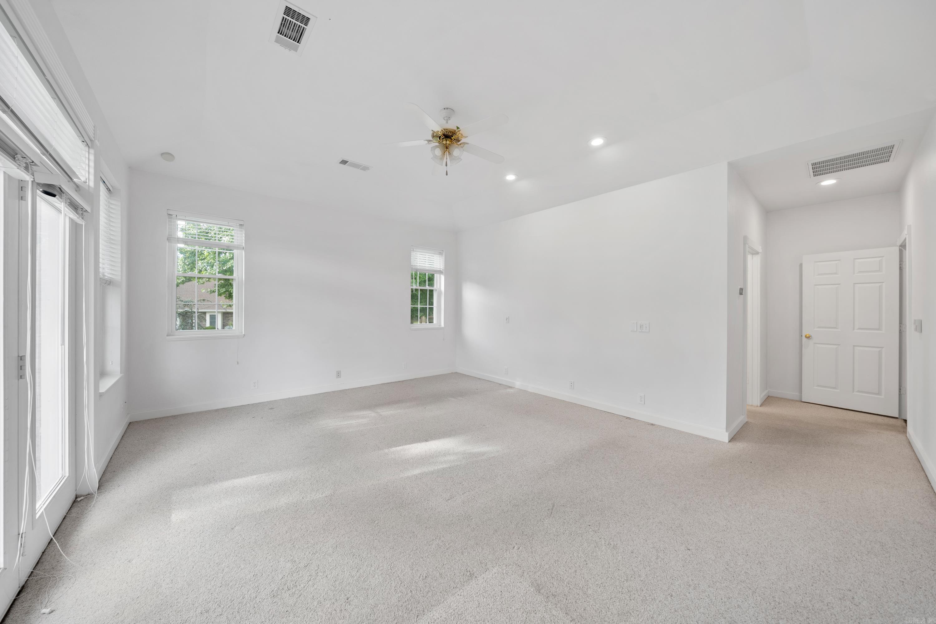 128  Waterview  Hot Springs, AR