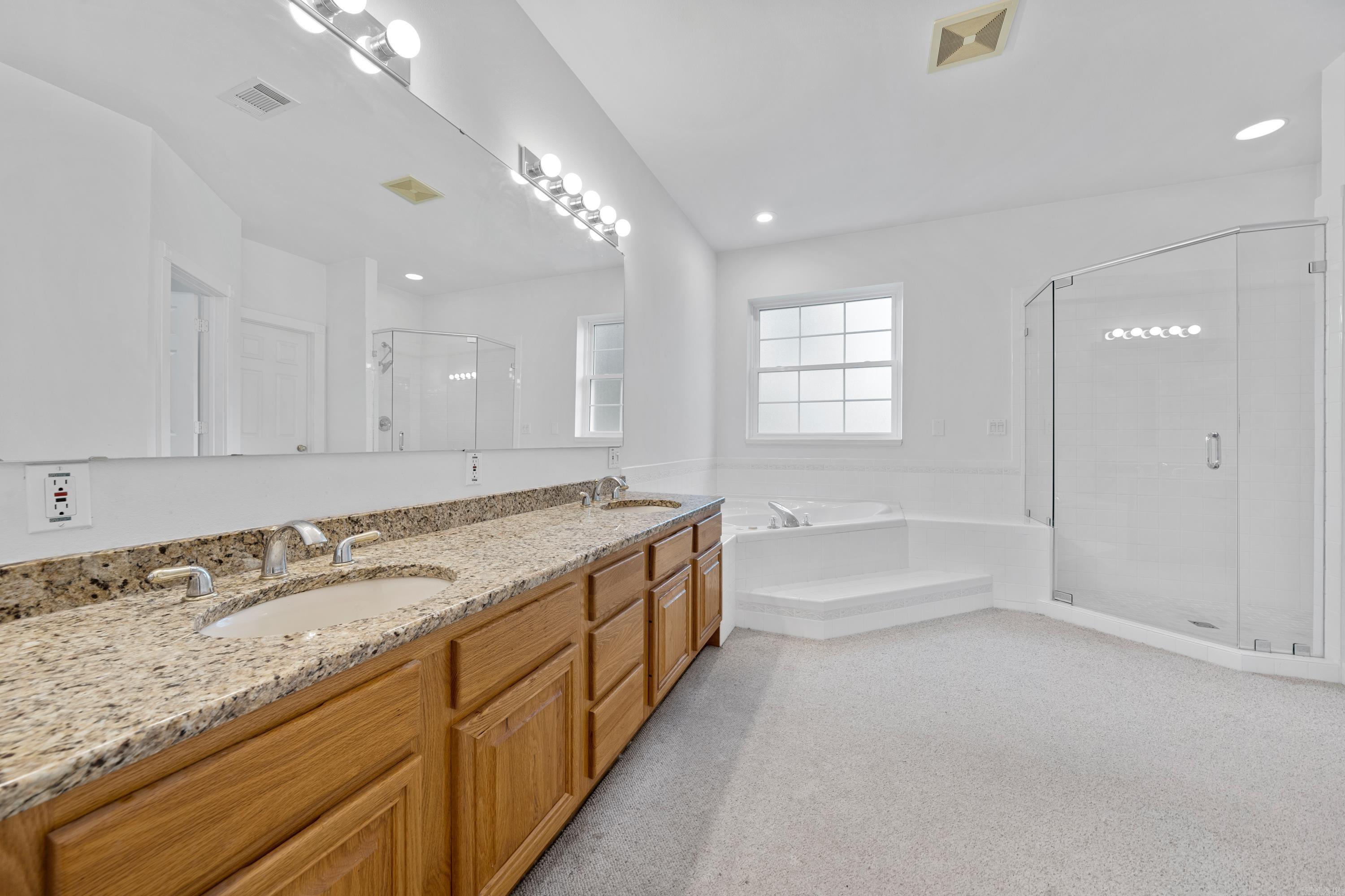 128  Waterview  Hot Springs, AR
