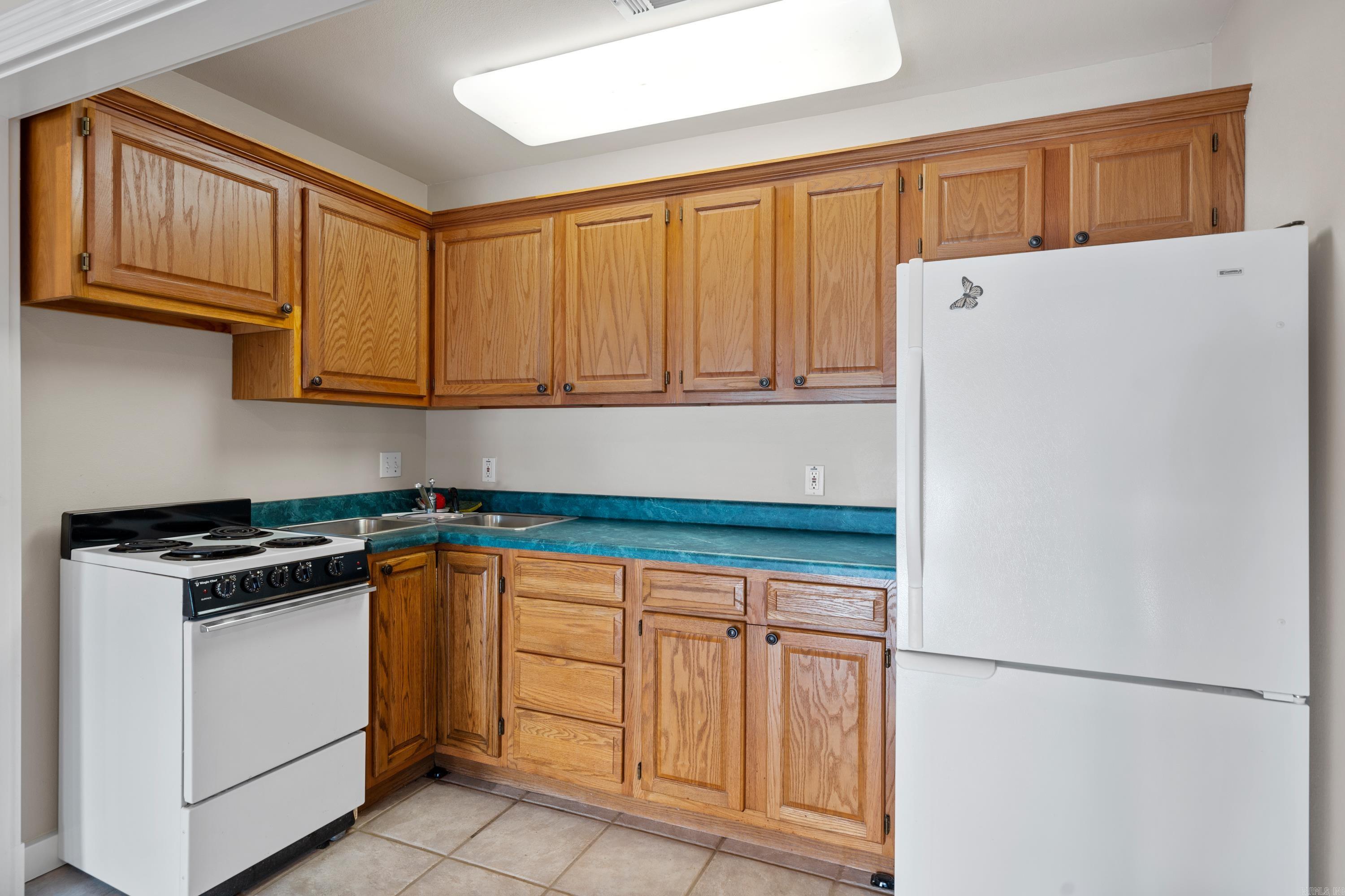 128  Waterview  Hot Springs, AR