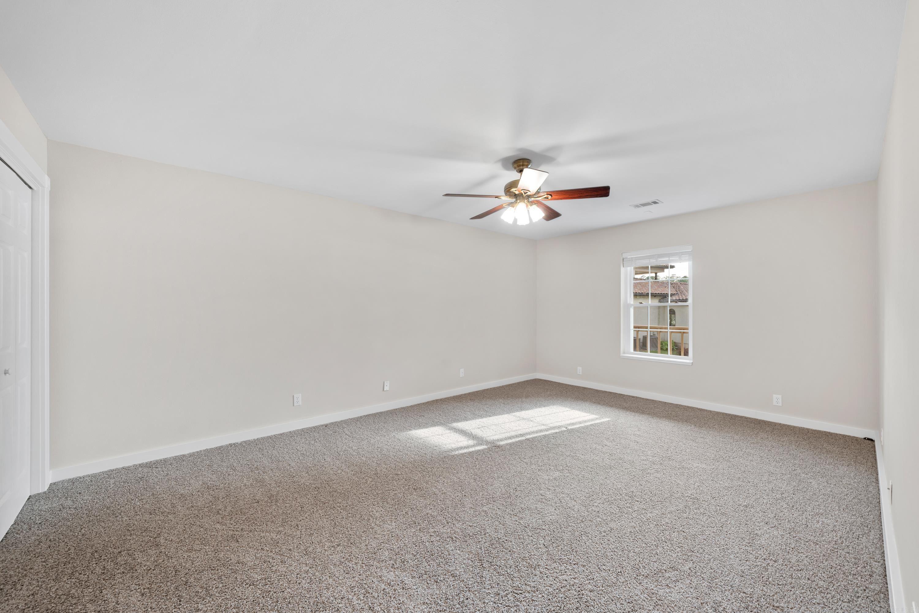 128  Waterview  Hot Springs, AR