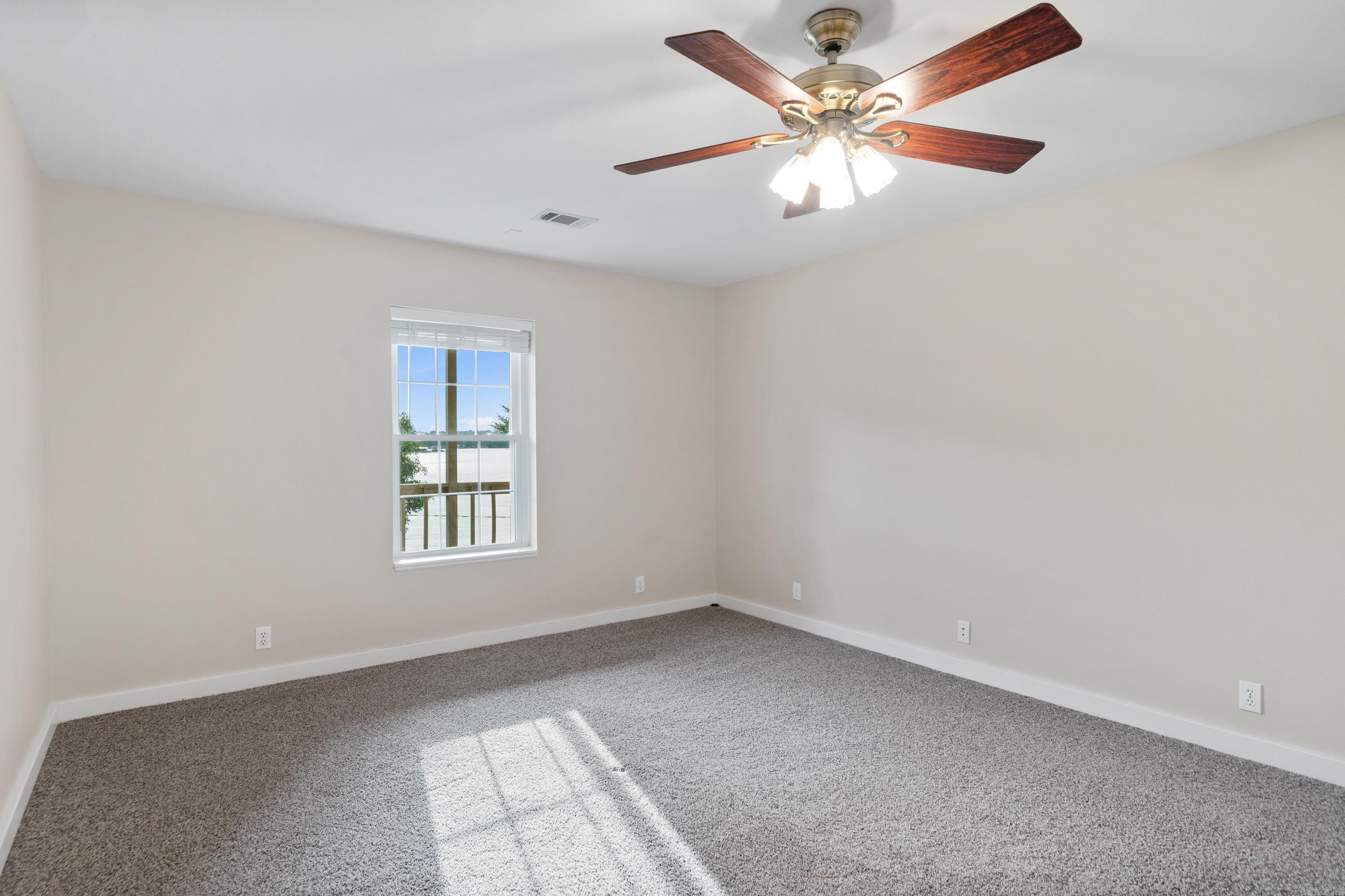 128  Waterview  Hot Springs, AR