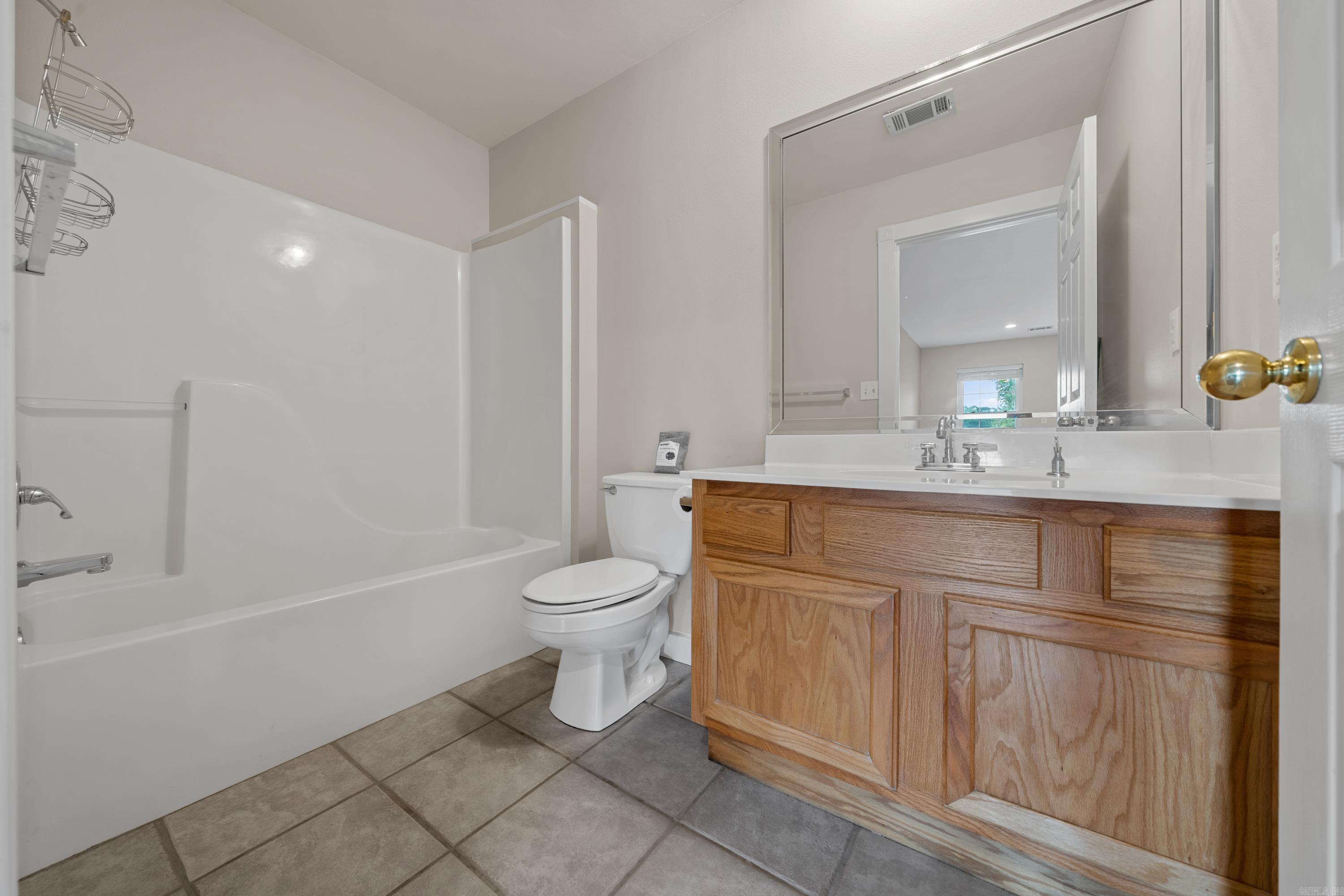 128  Waterview  Hot Springs, AR