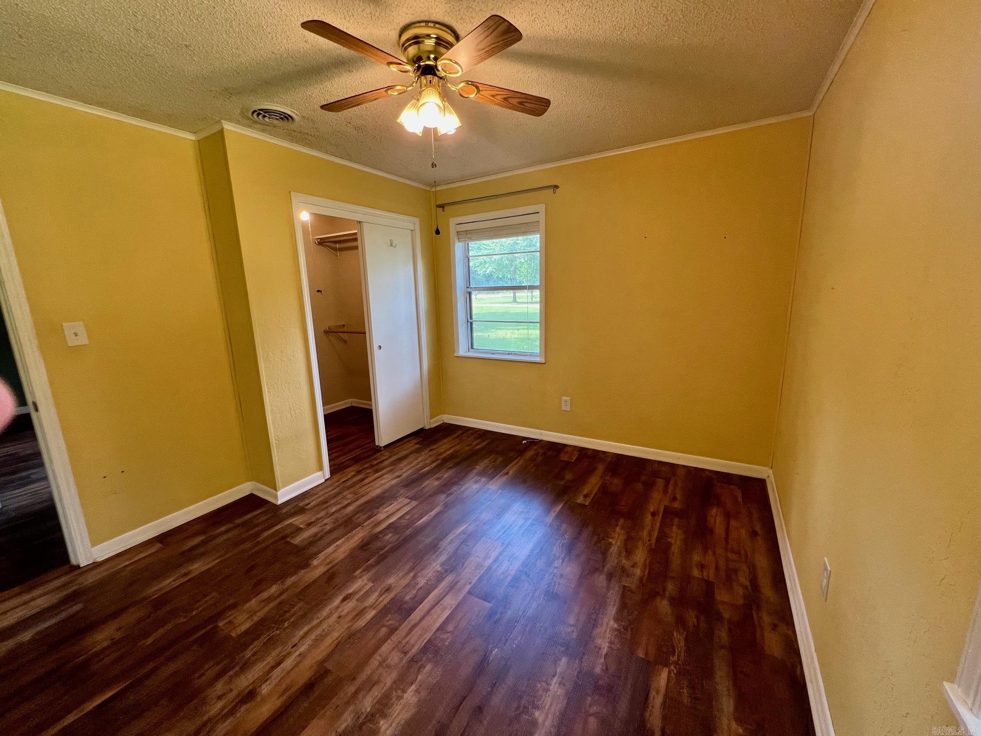 470  LR 28  Foreman, AR
