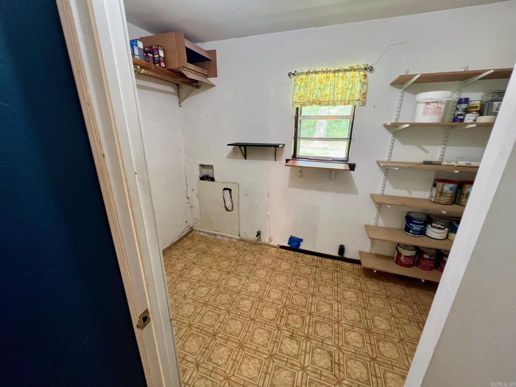 470  LR 28  Foreman, AR