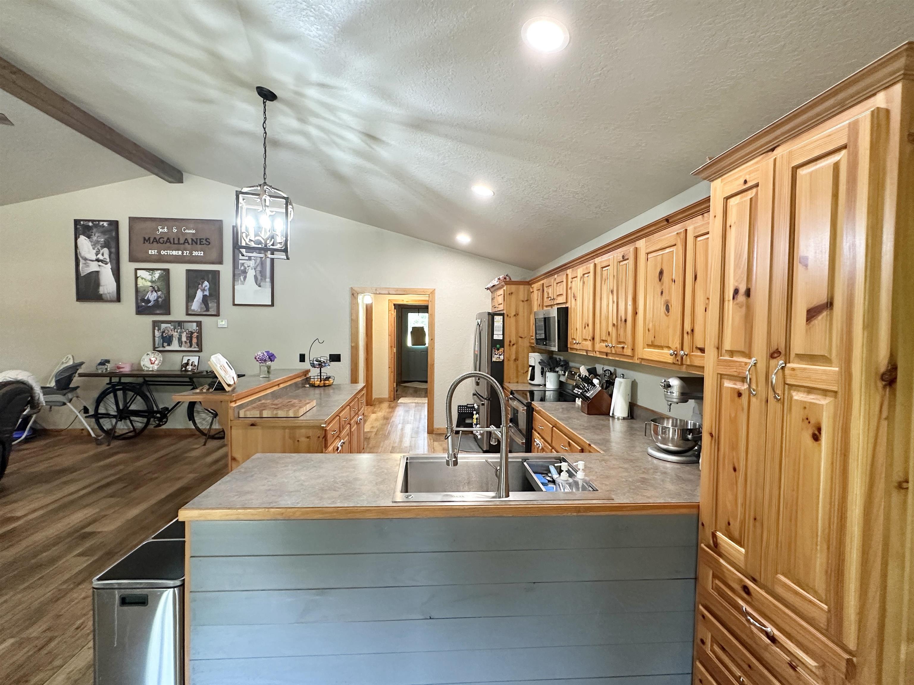 2800  Greene 628  Paragould, AR
