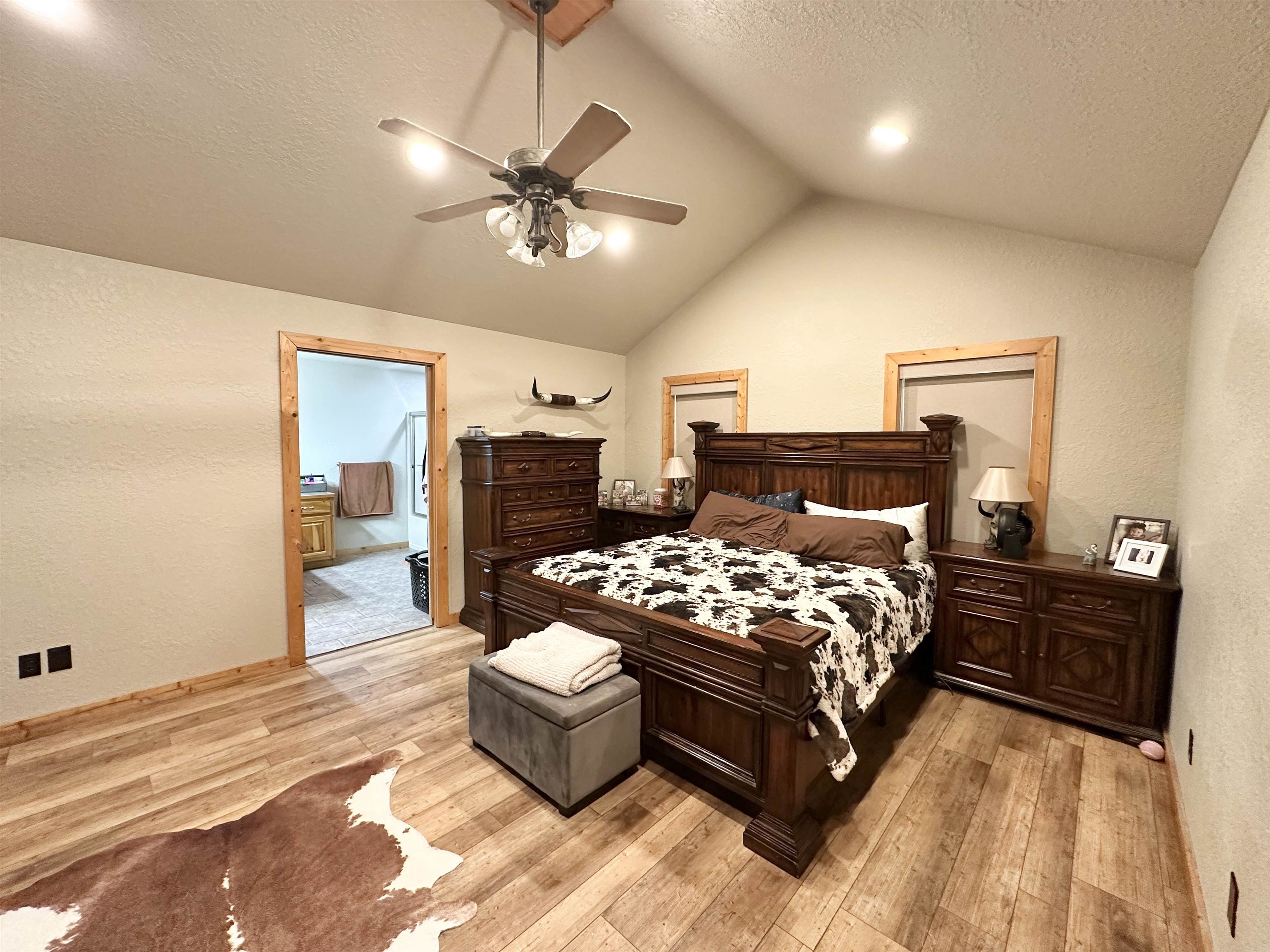 2800  Greene 628  Paragould, AR