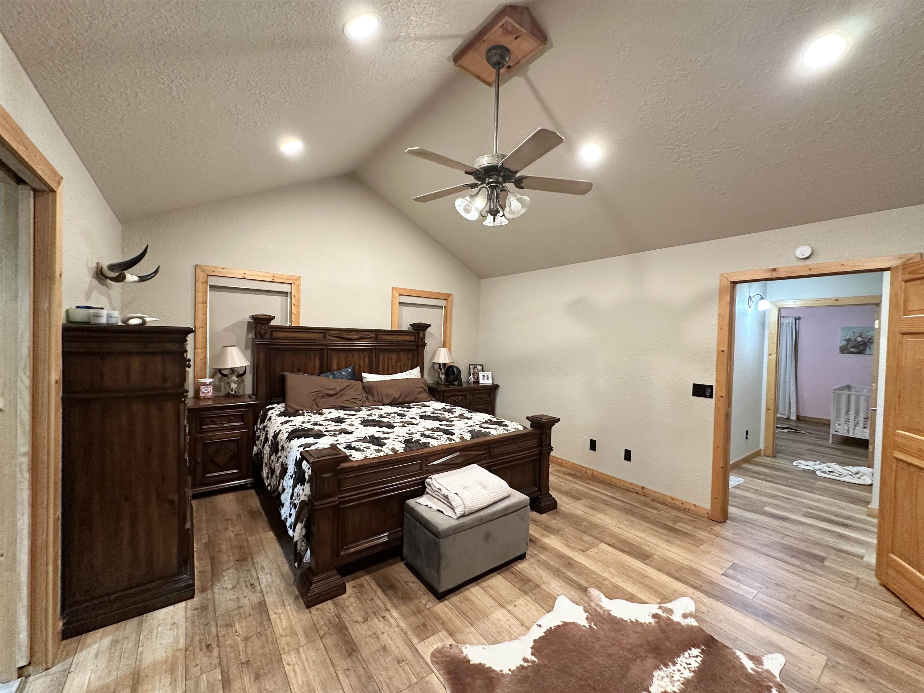 2800  Greene 628  Paragould, AR