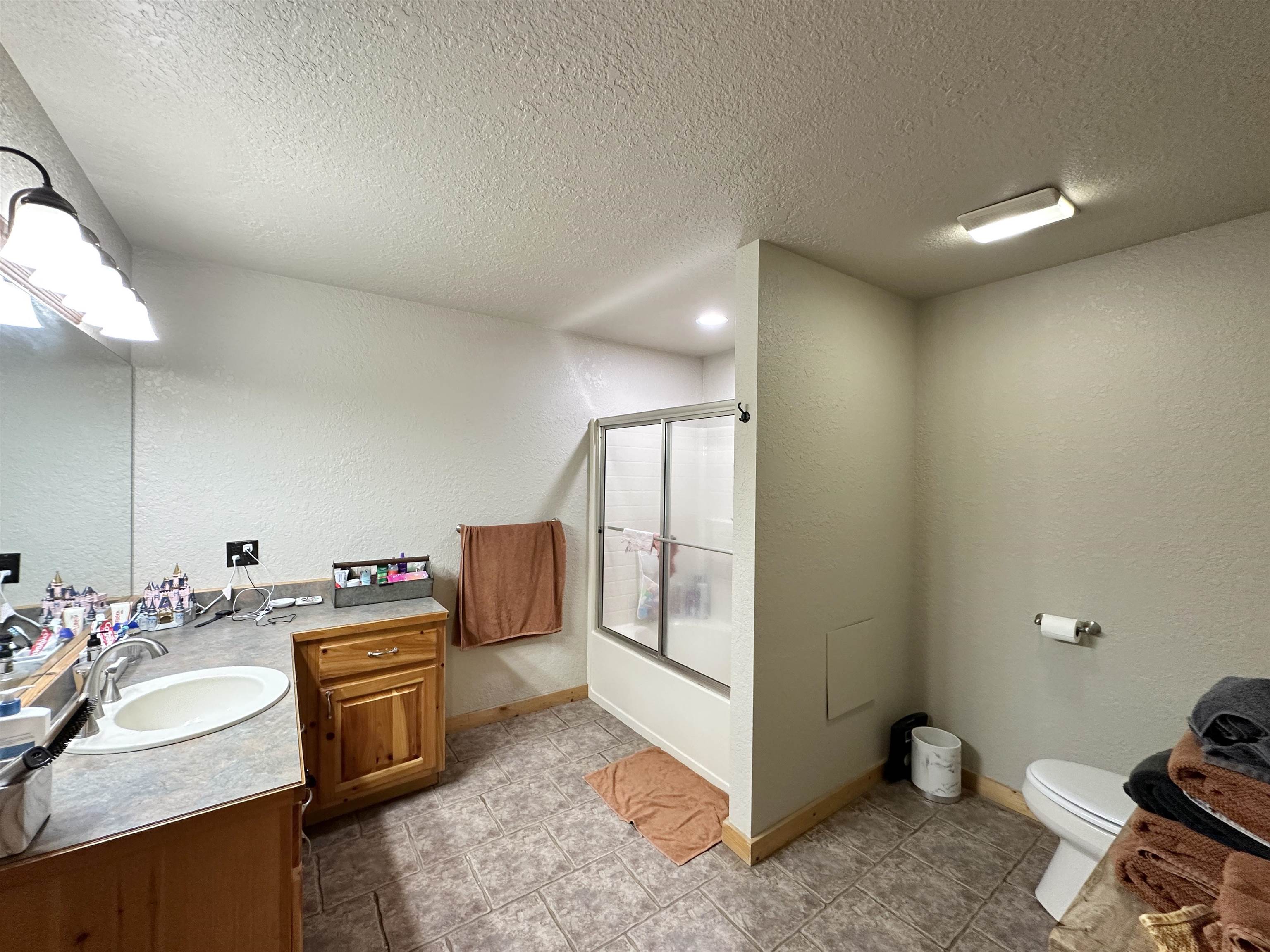 2800  Greene 628  Paragould, AR