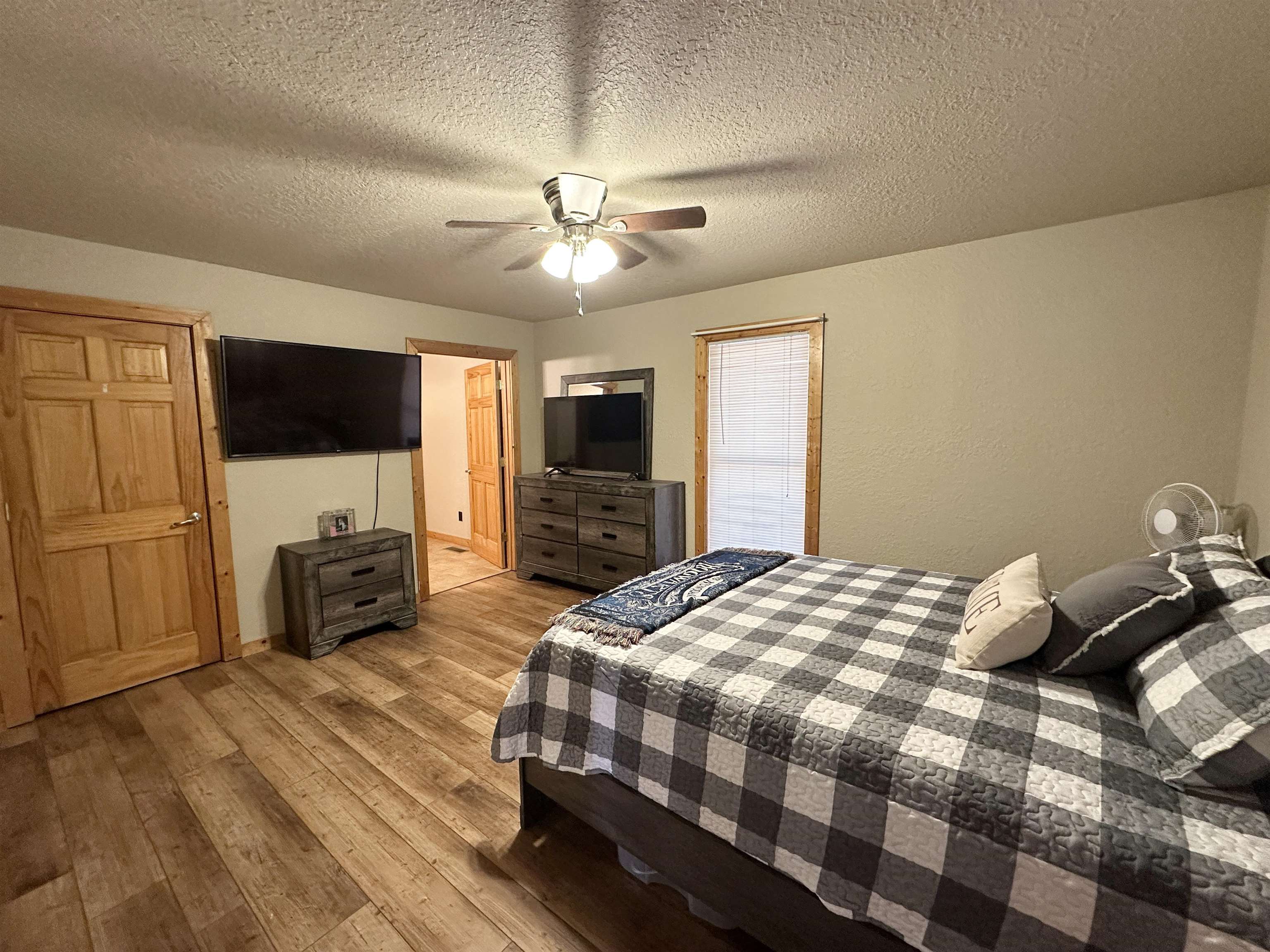 2800  Greene 628  Paragould, AR