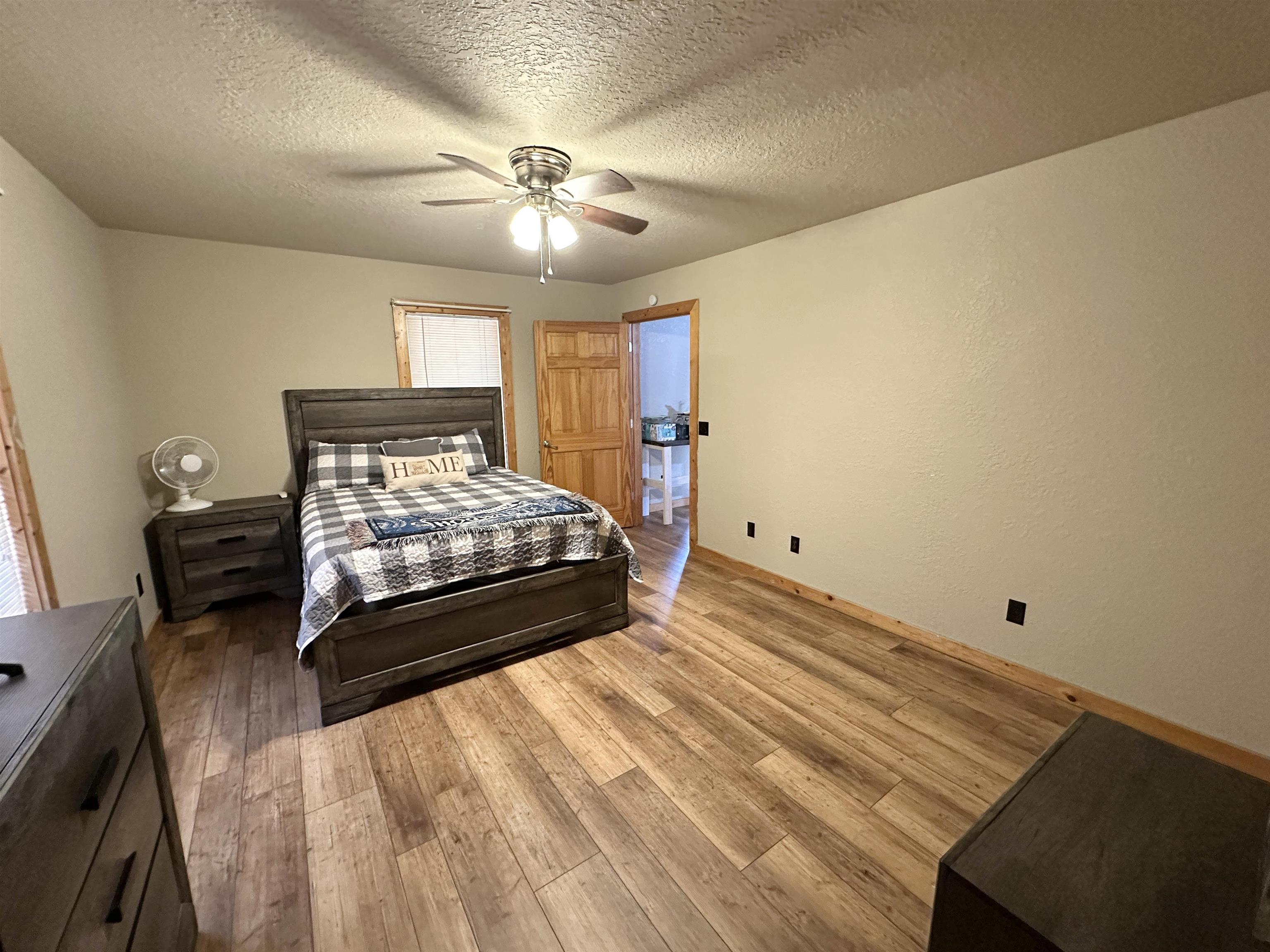 2800  Greene 628  Paragould, AR