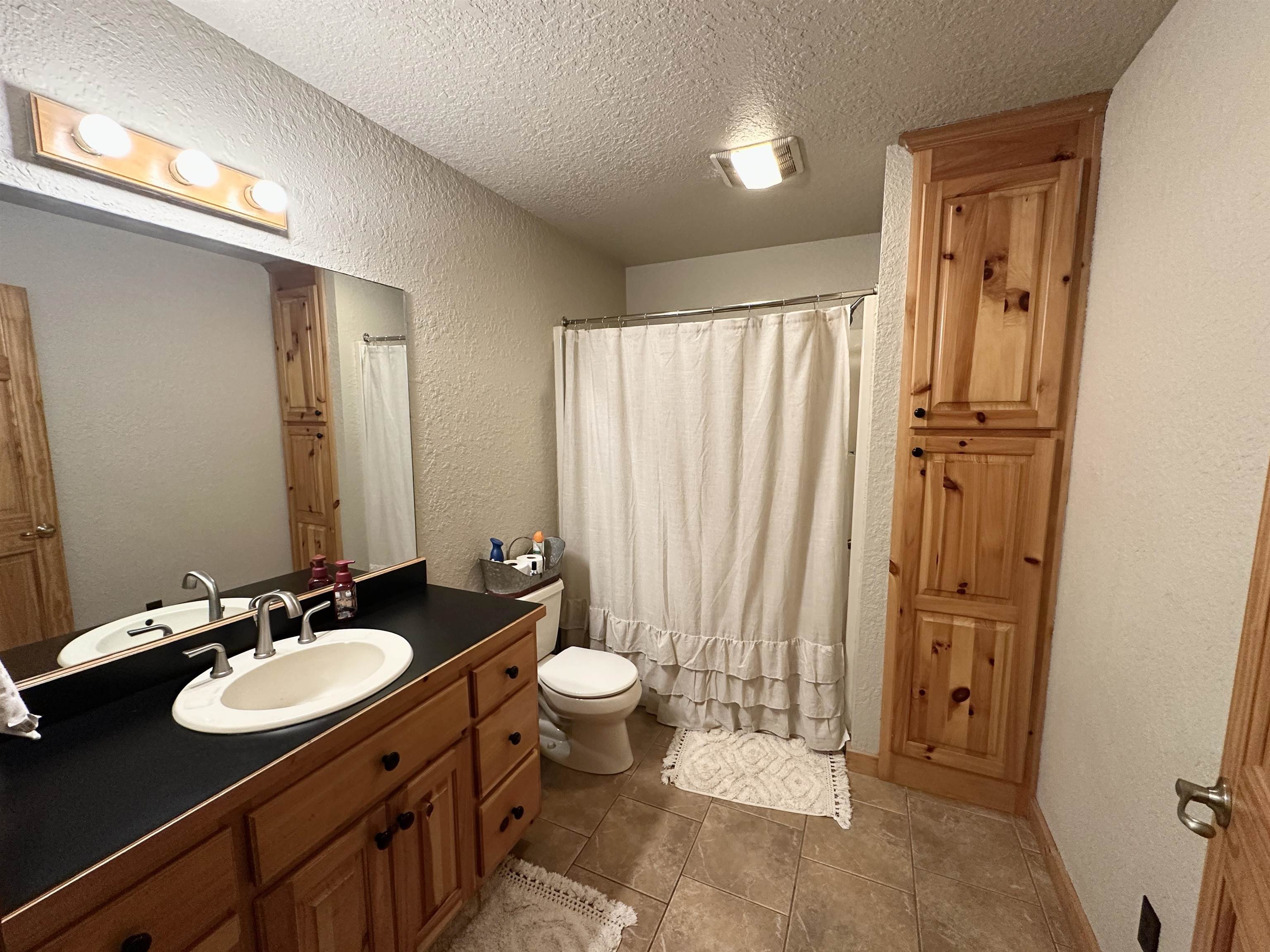 2800  Greene 628  Paragould, AR