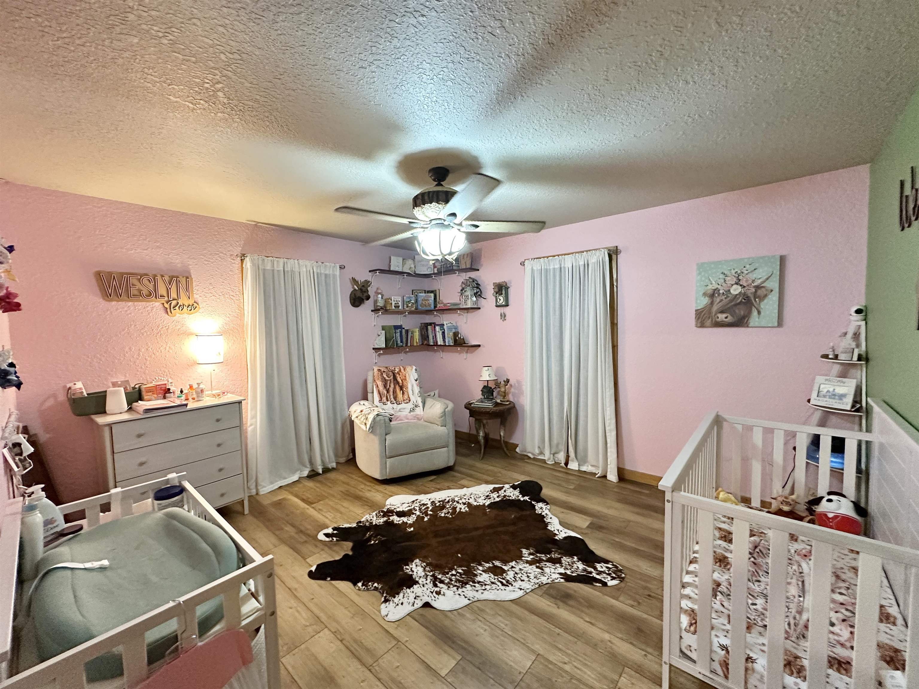 2800  Greene 628  Paragould, AR