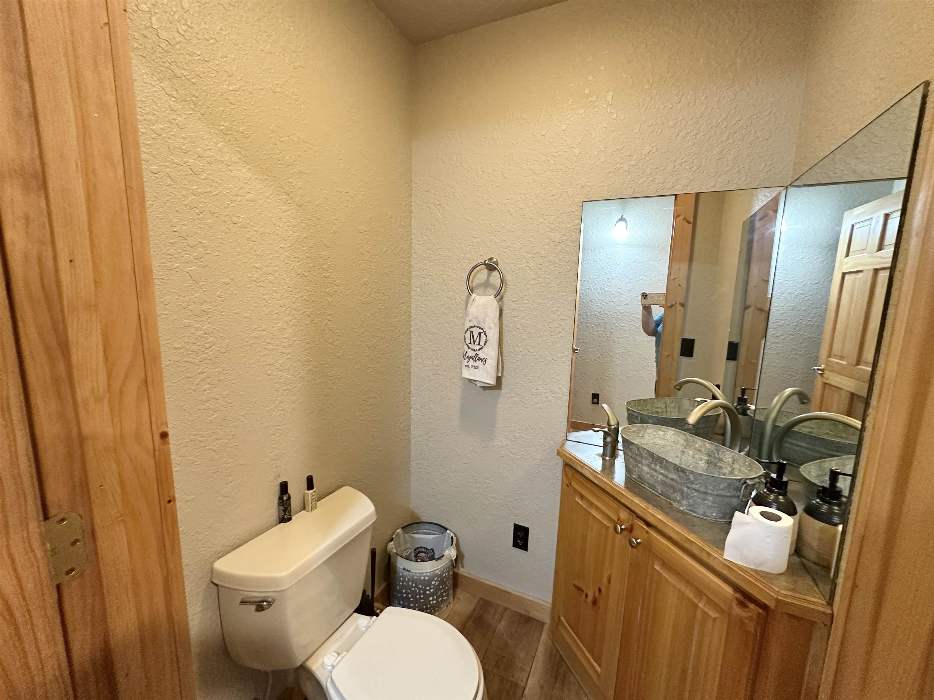 2800  Greene 628  Paragould, AR