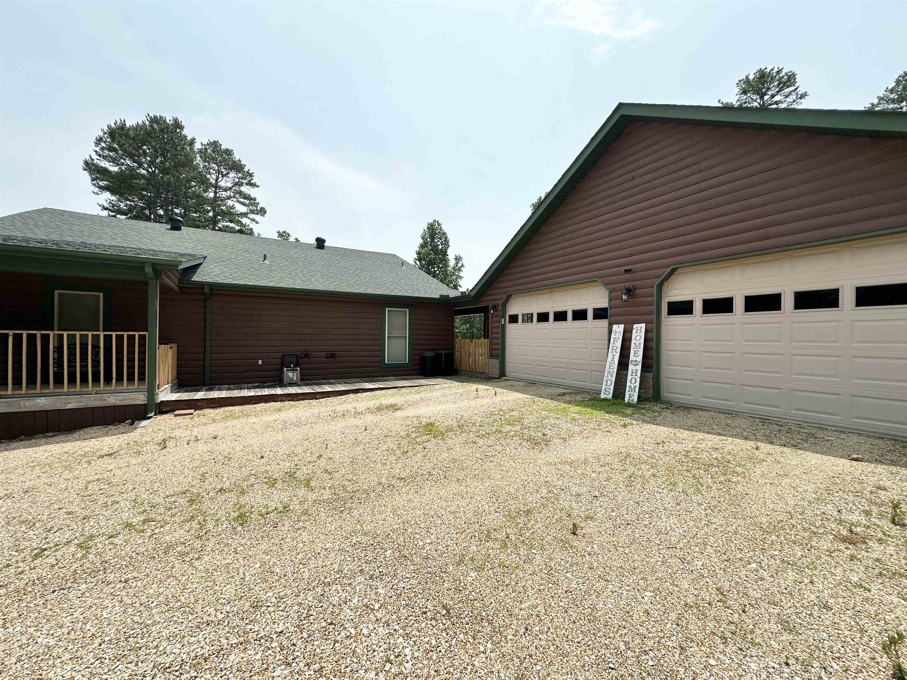 2800  Greene 628  Paragould, AR