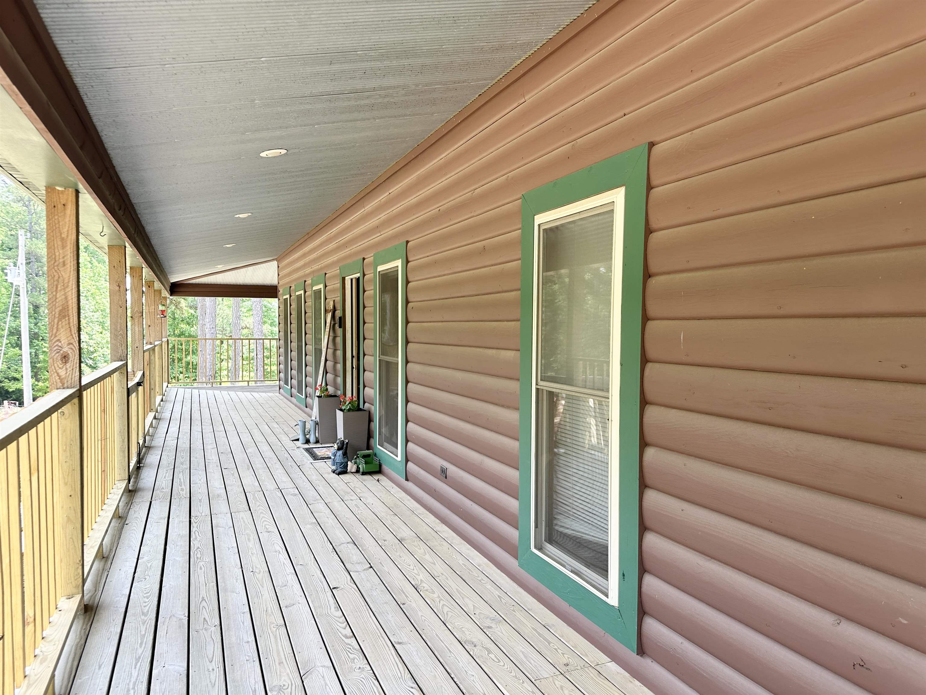 2800  Greene 628  Paragould, AR