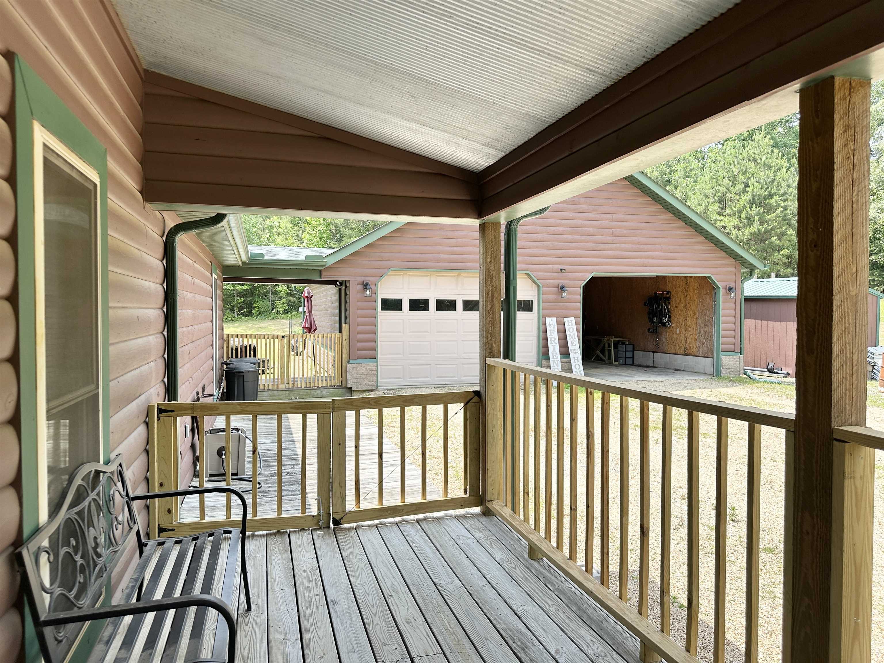 2800  Greene 628  Paragould, AR