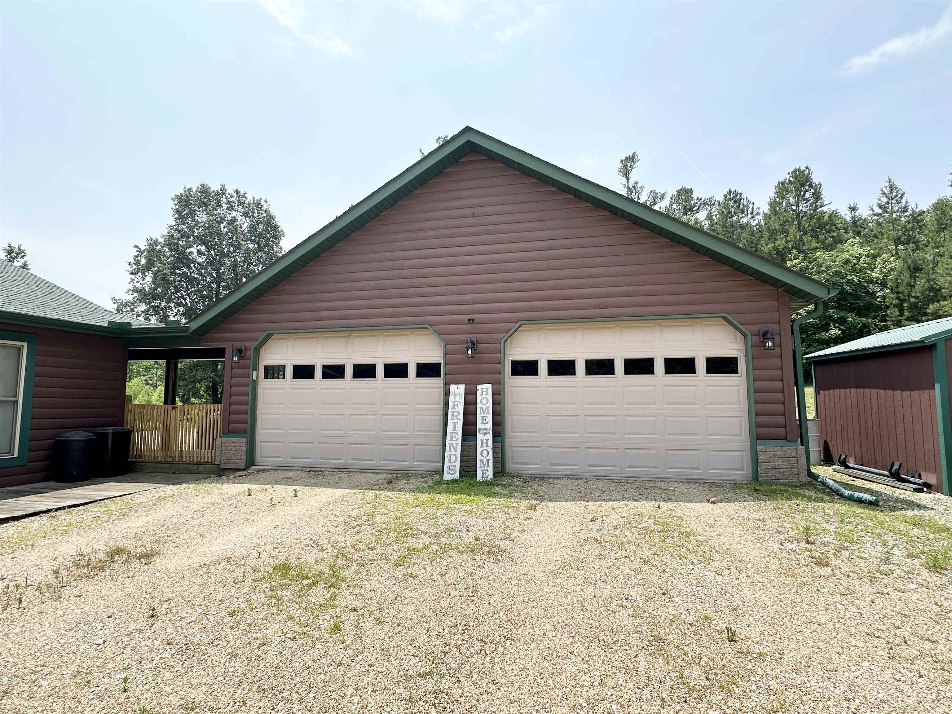 2800  Greene 628  Paragould, AR