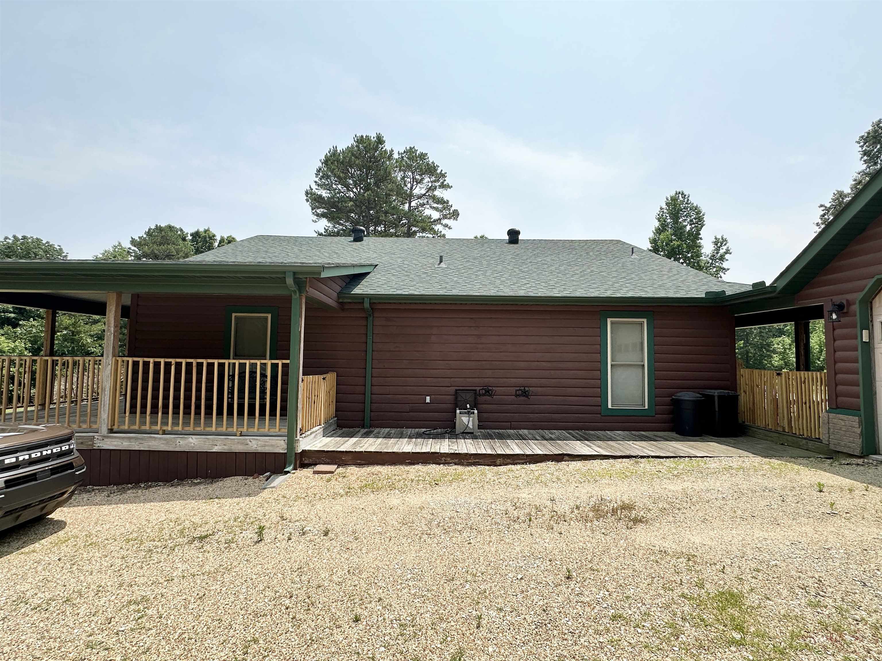 2800  Greene 628  Paragould, AR