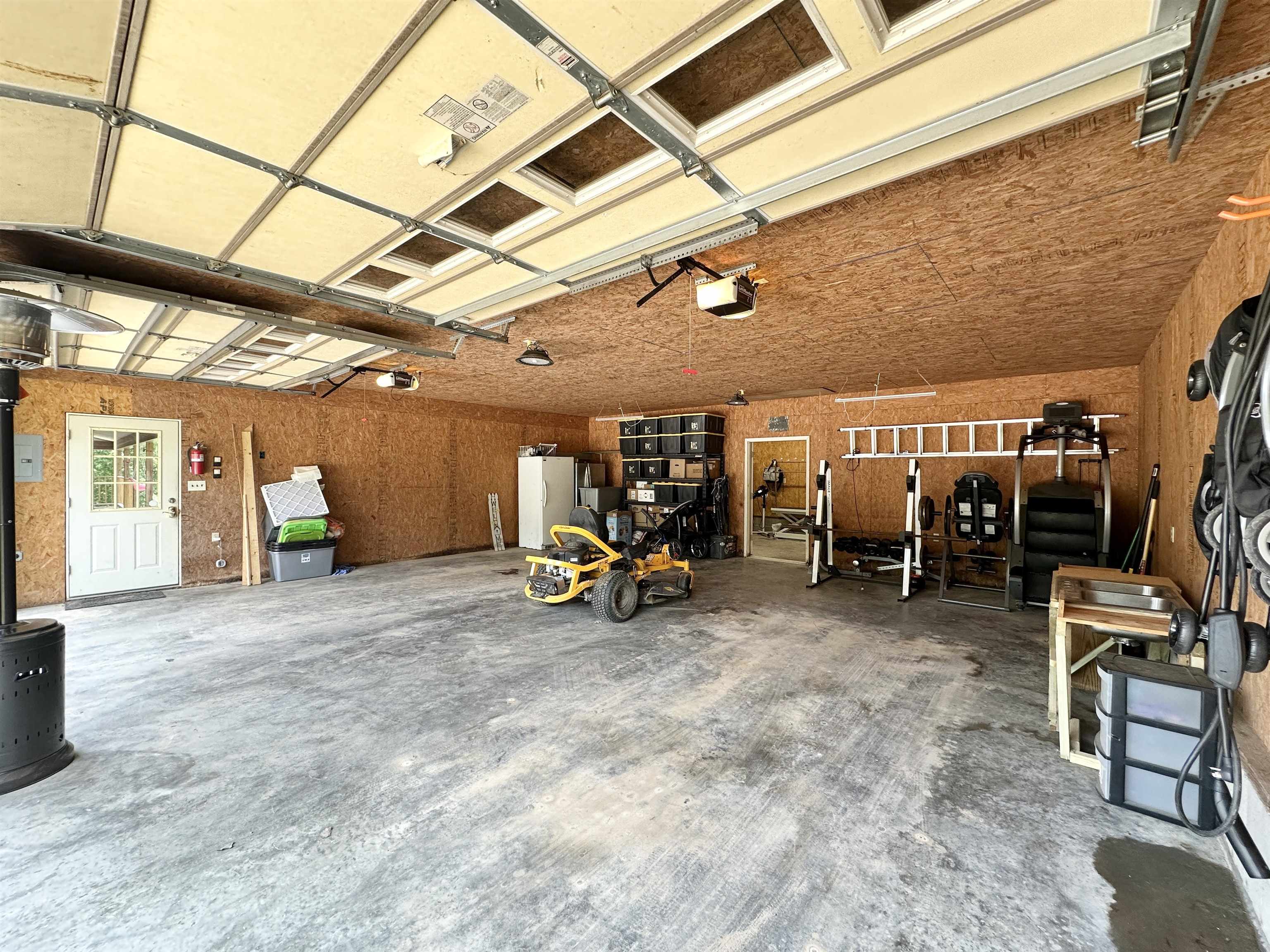 2800  Greene 628  Paragould, AR