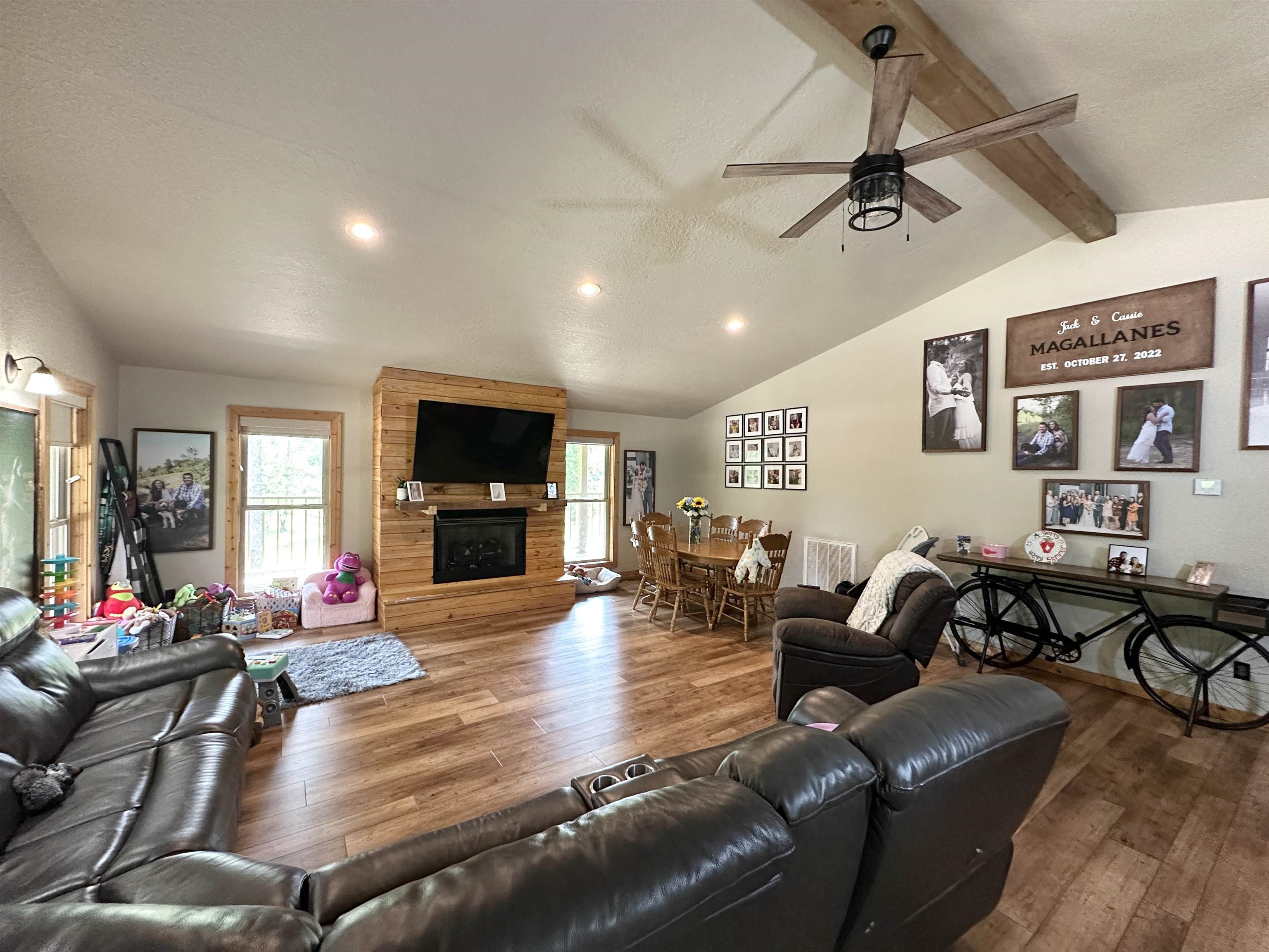 2800  Greene 628  Paragould, AR
