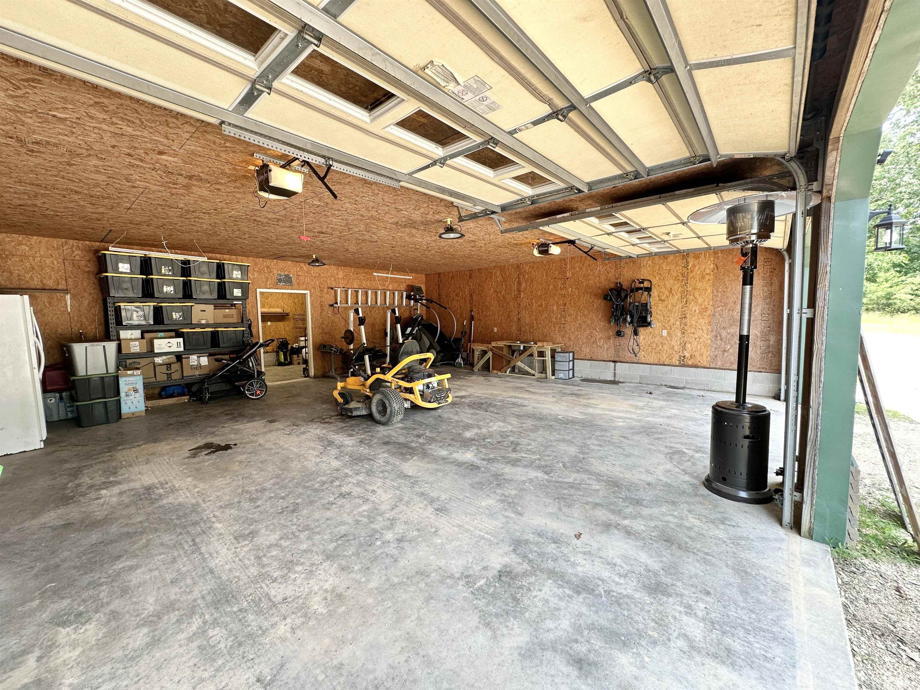 2800  Greene 628  Paragould, AR
