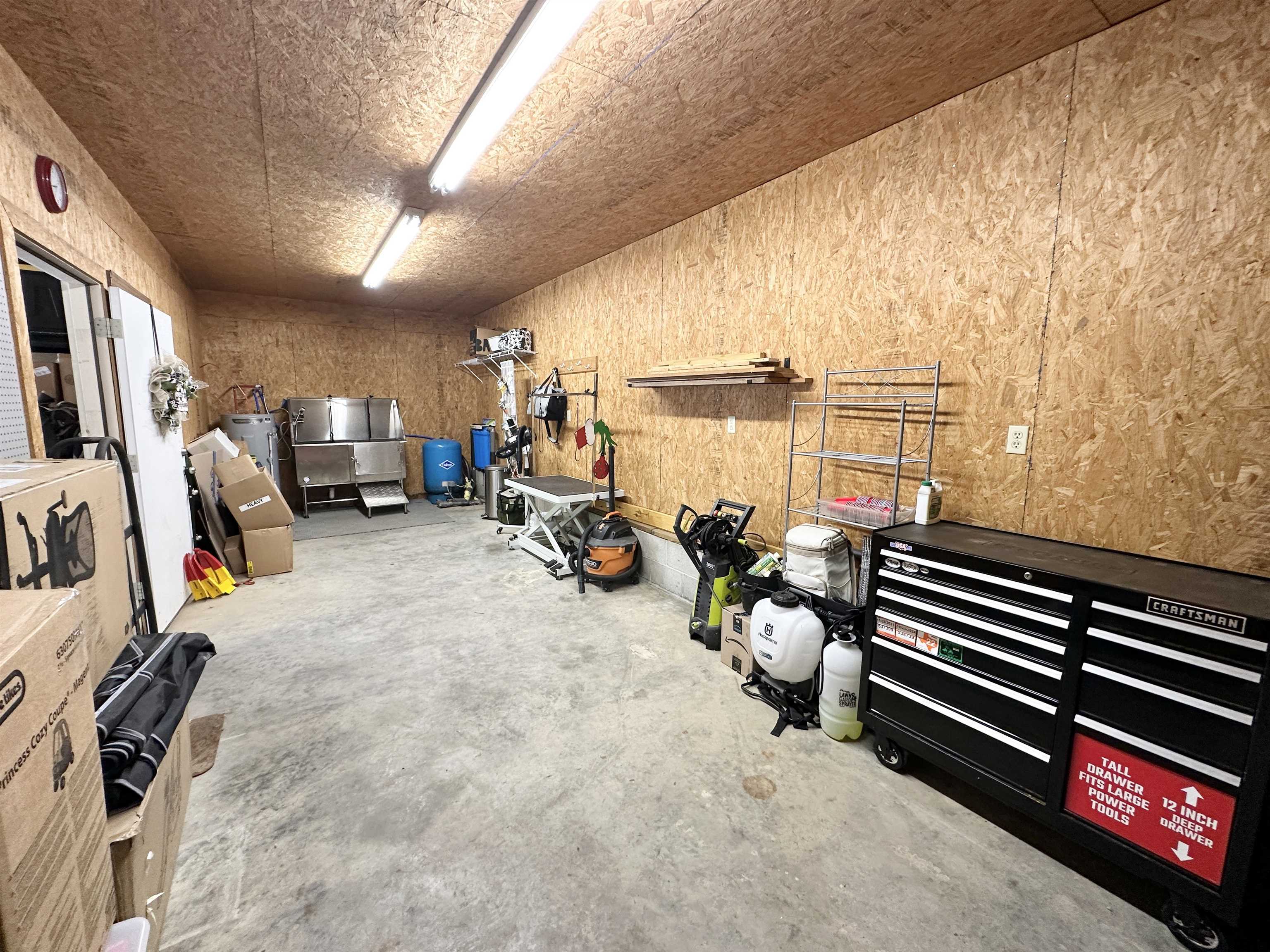 2800  Greene 628  Paragould, AR