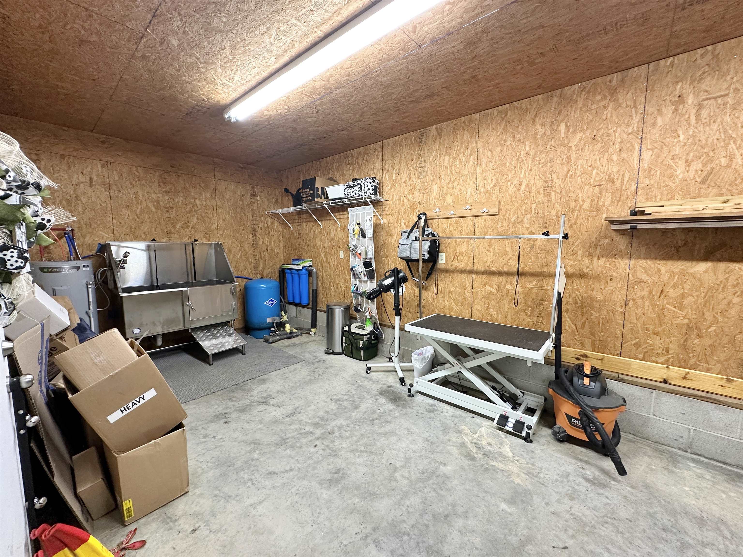 2800  Greene 628  Paragould, AR