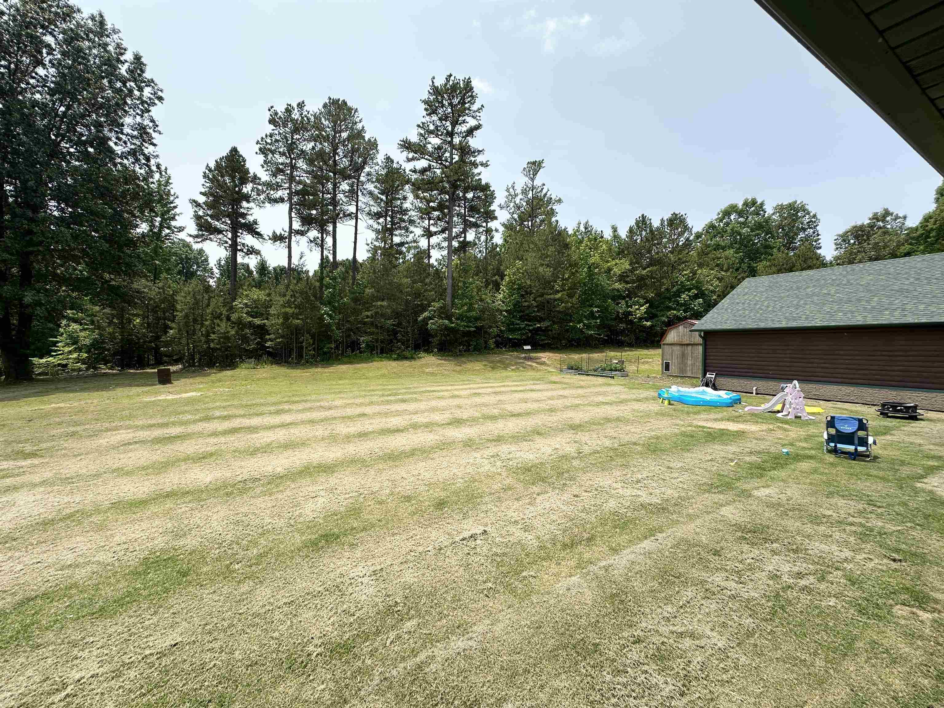 2800  Greene 628  Paragould, AR