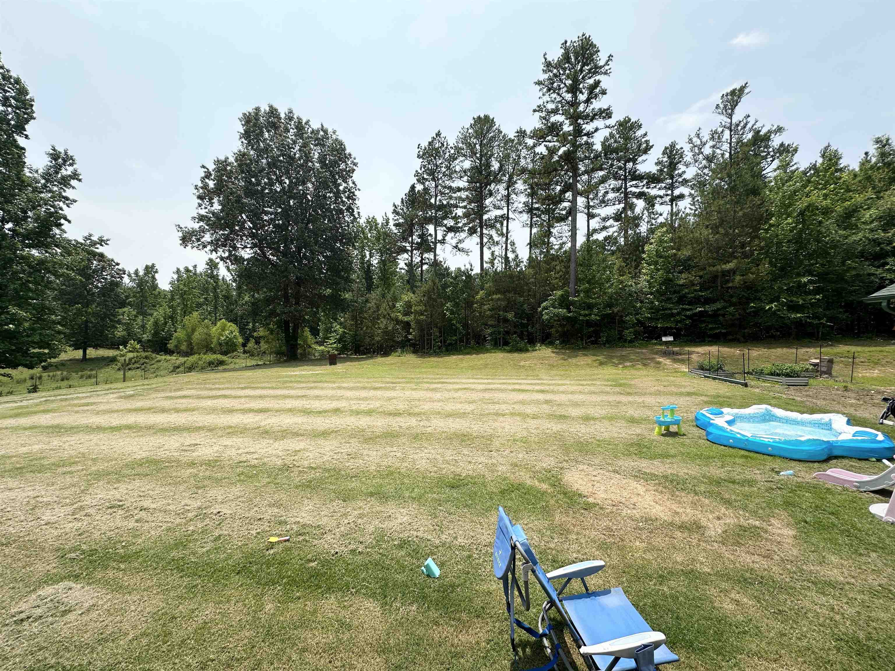 2800  Greene 628  Paragould, AR