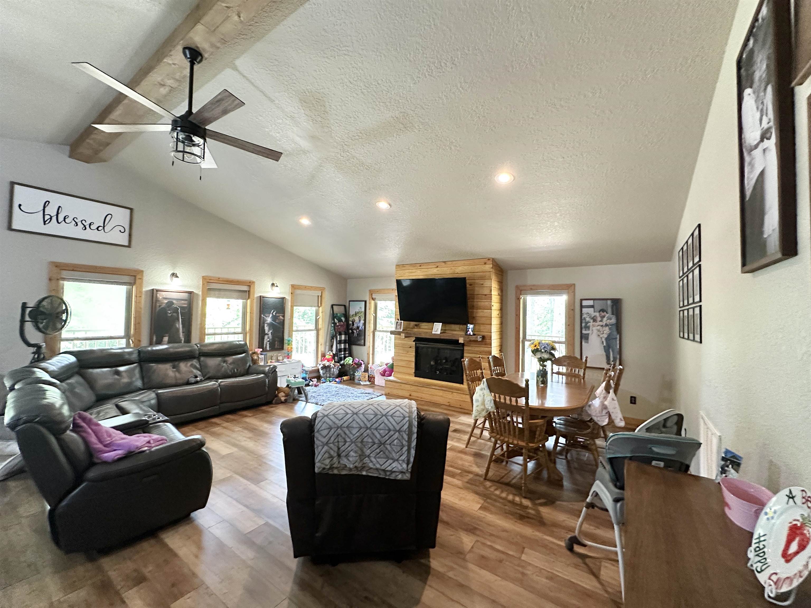 2800  Greene 628  Paragould, AR