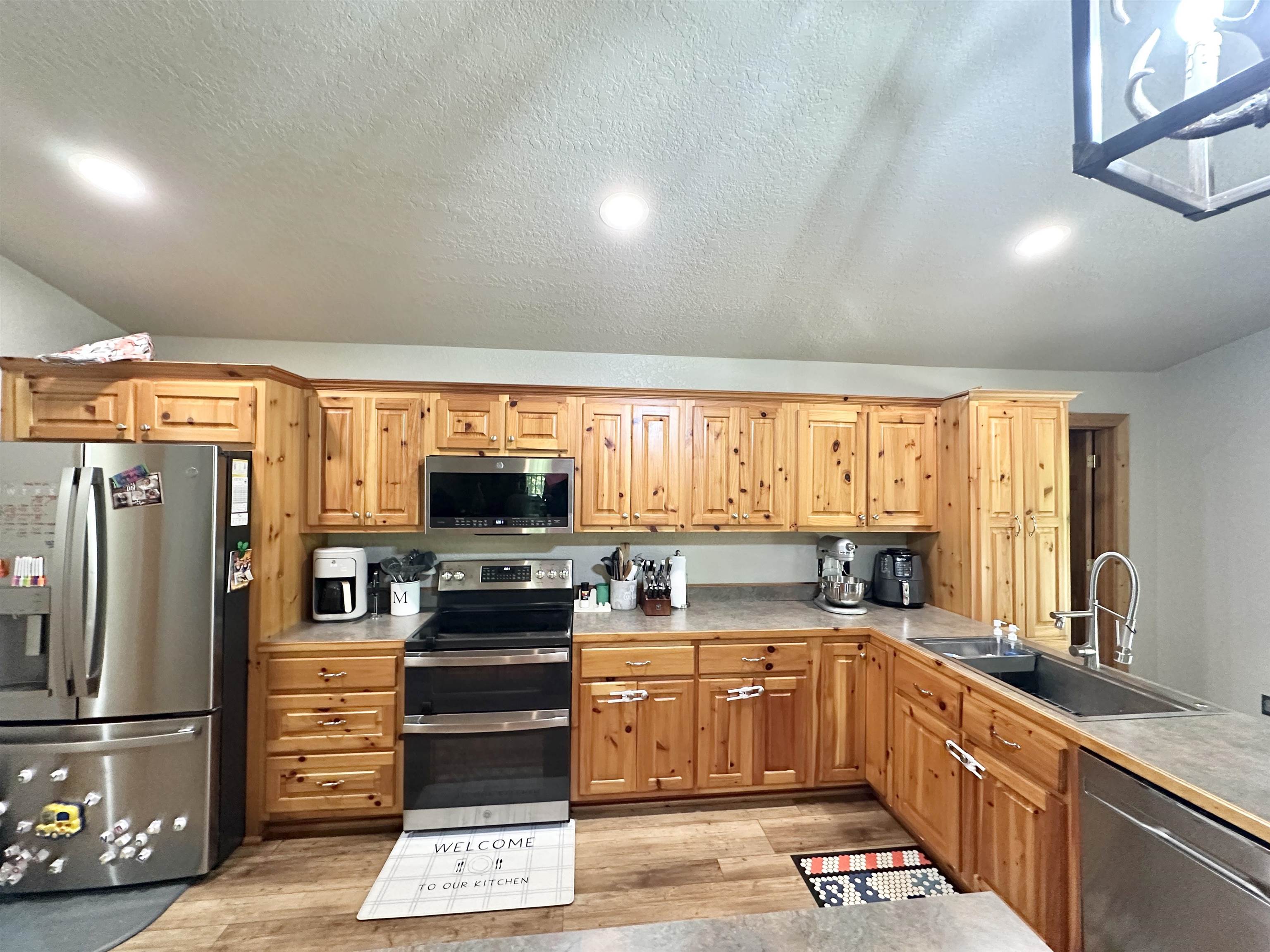 2800  Greene 628  Paragould, AR