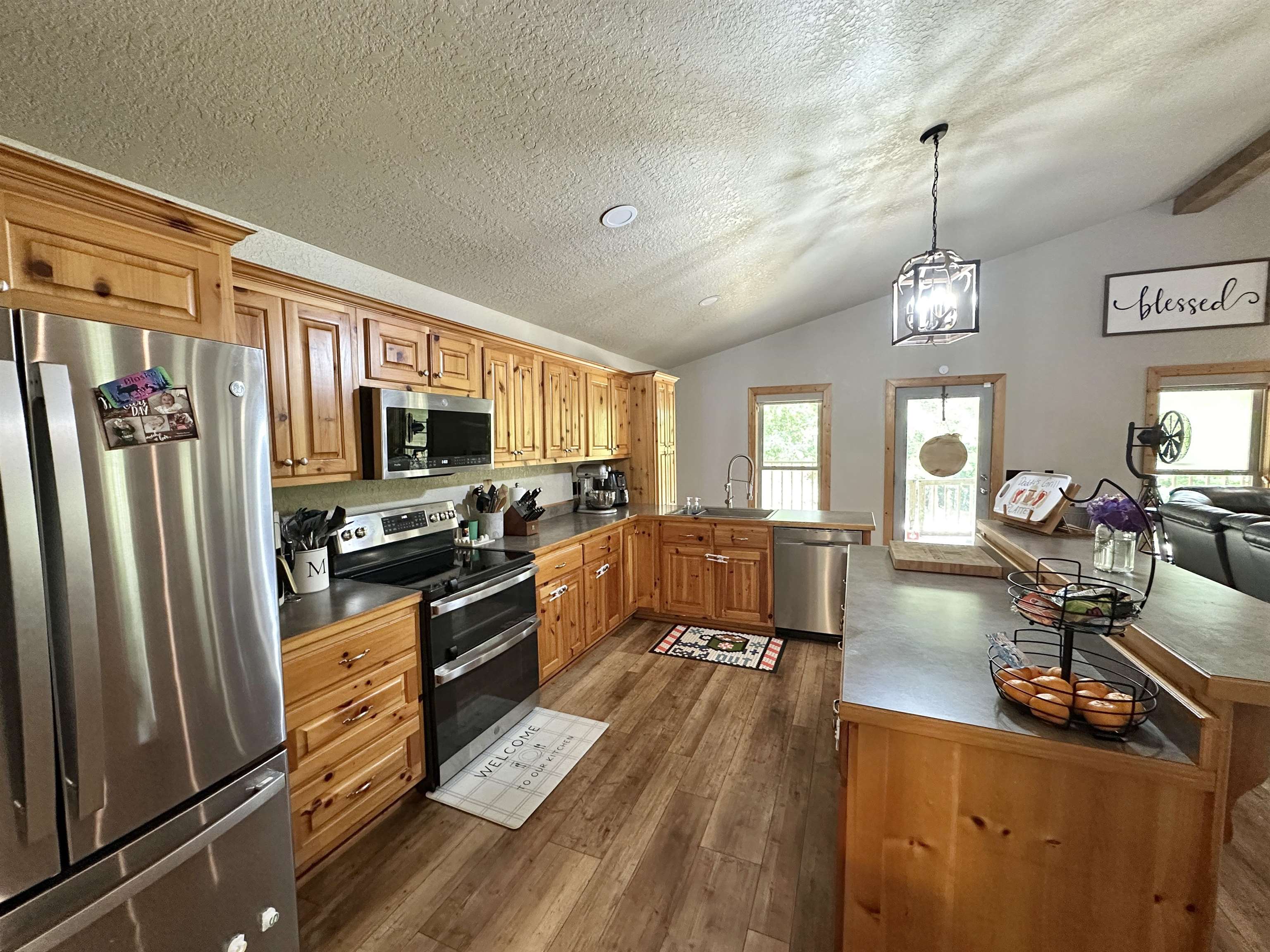 2800  Greene 628  Paragould, AR