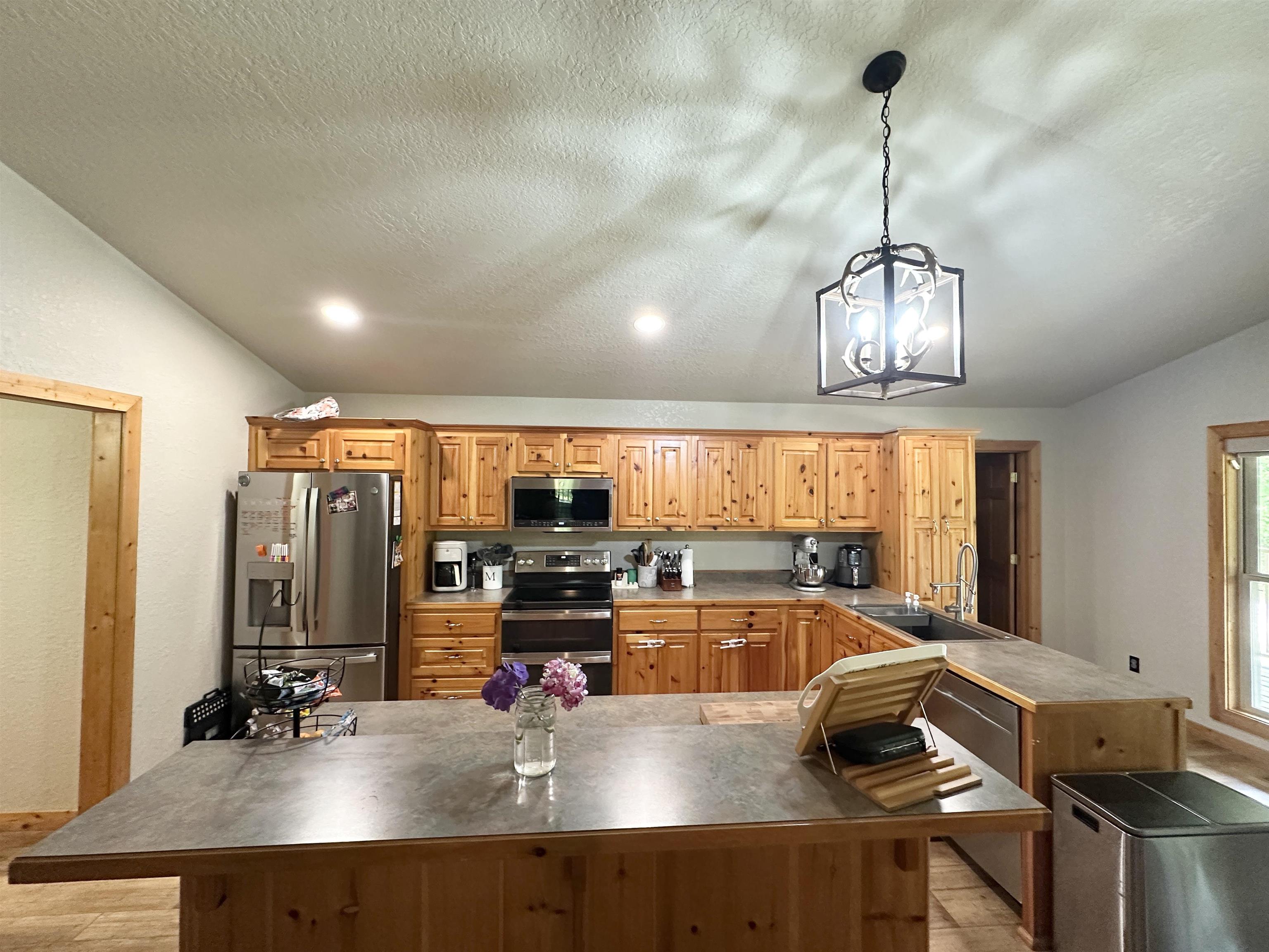 2800  Greene 628  Paragould, AR