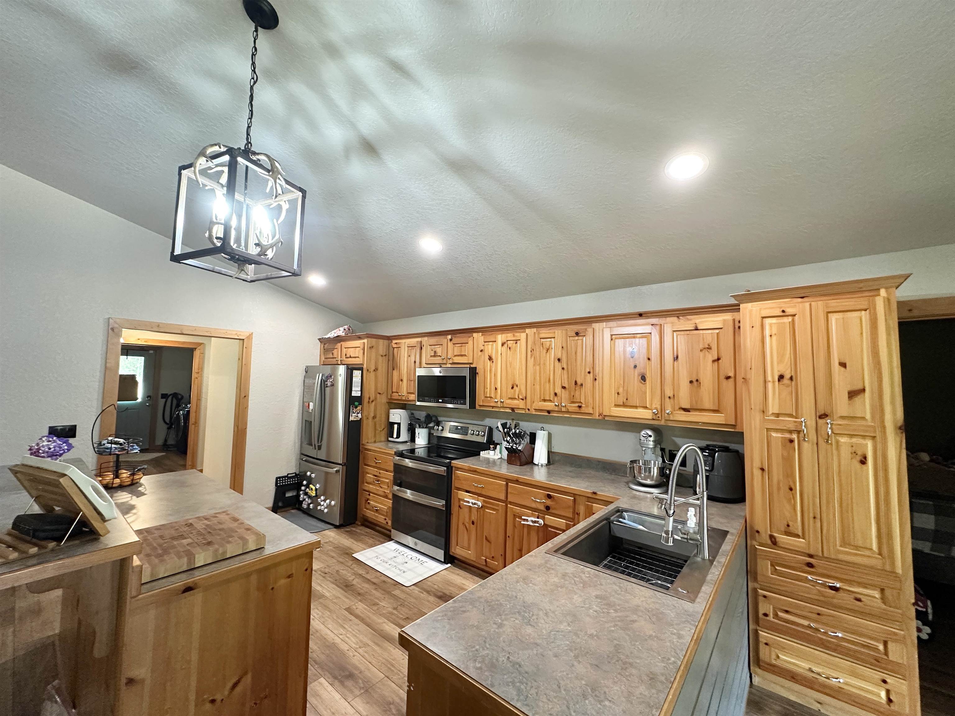 2800  Greene 628  Paragould, AR