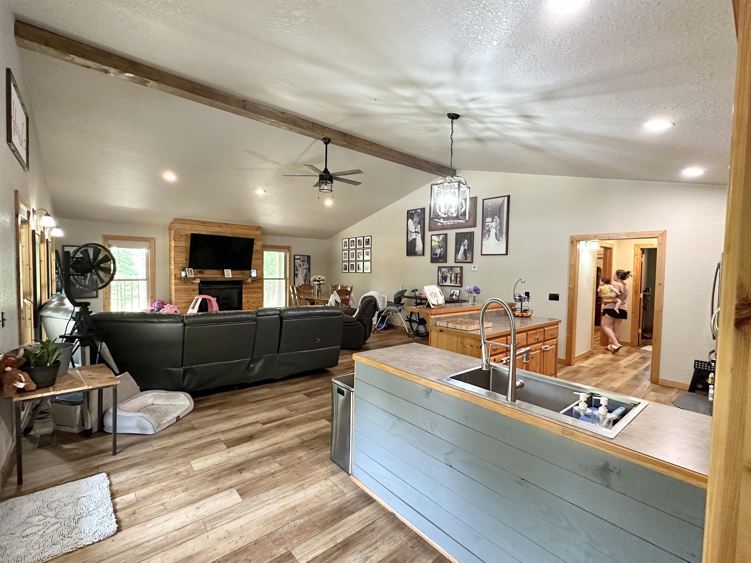 2800  Greene 628  Paragould, AR
