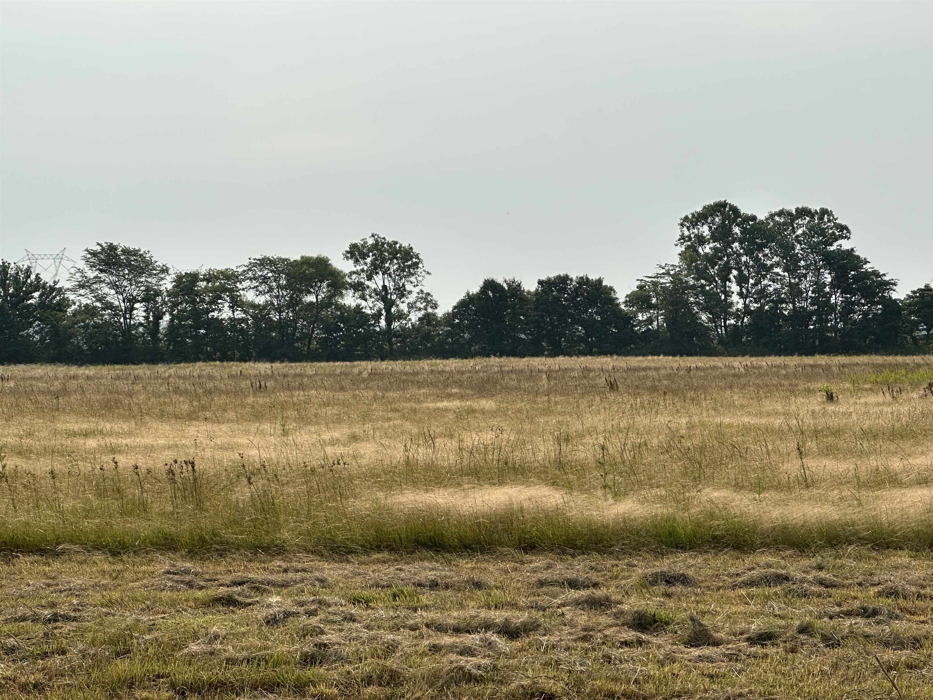 15 Acres  Highway 163  Jonesboro, AR