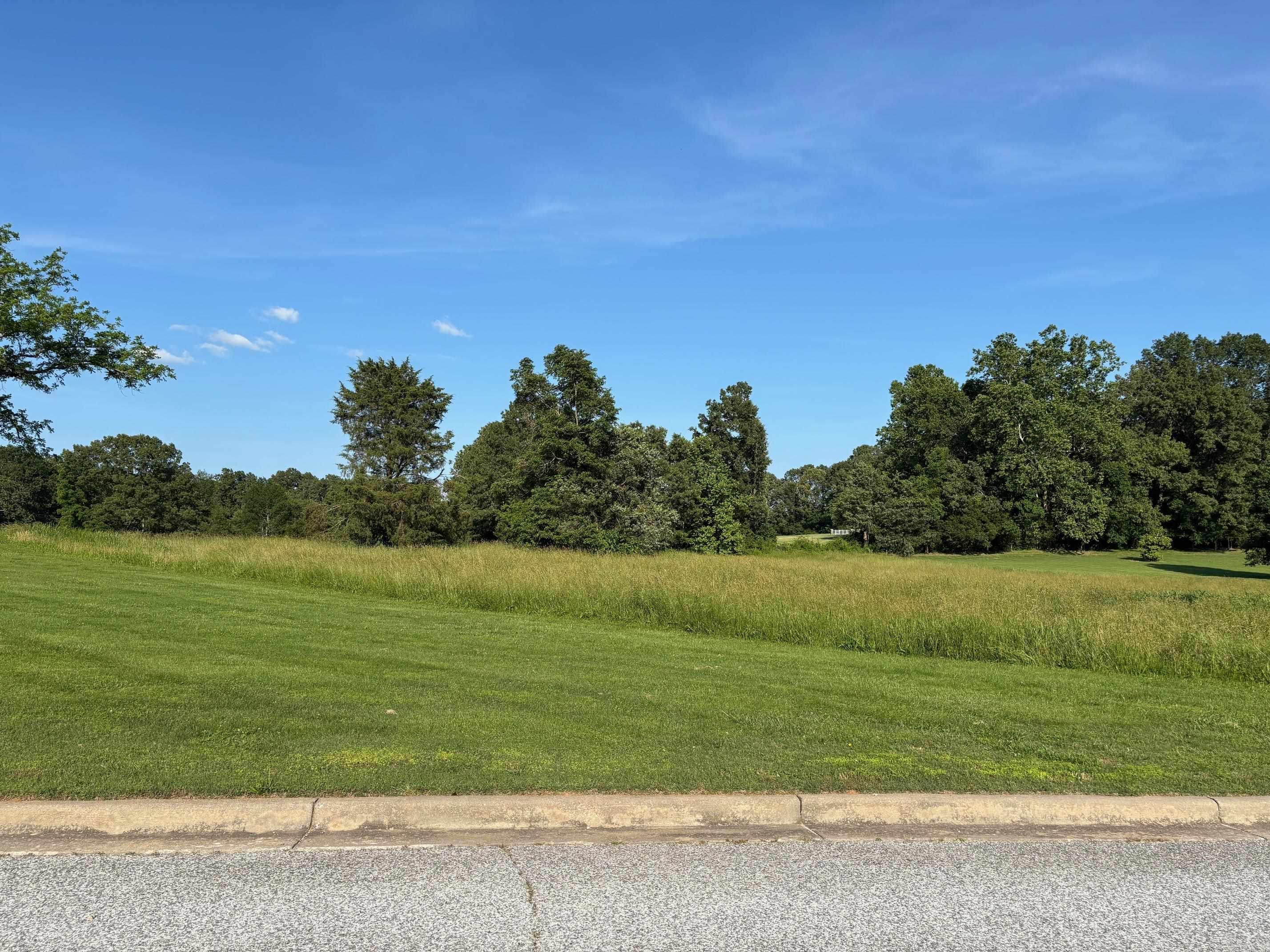 3147  Savannah  Harrison, AR