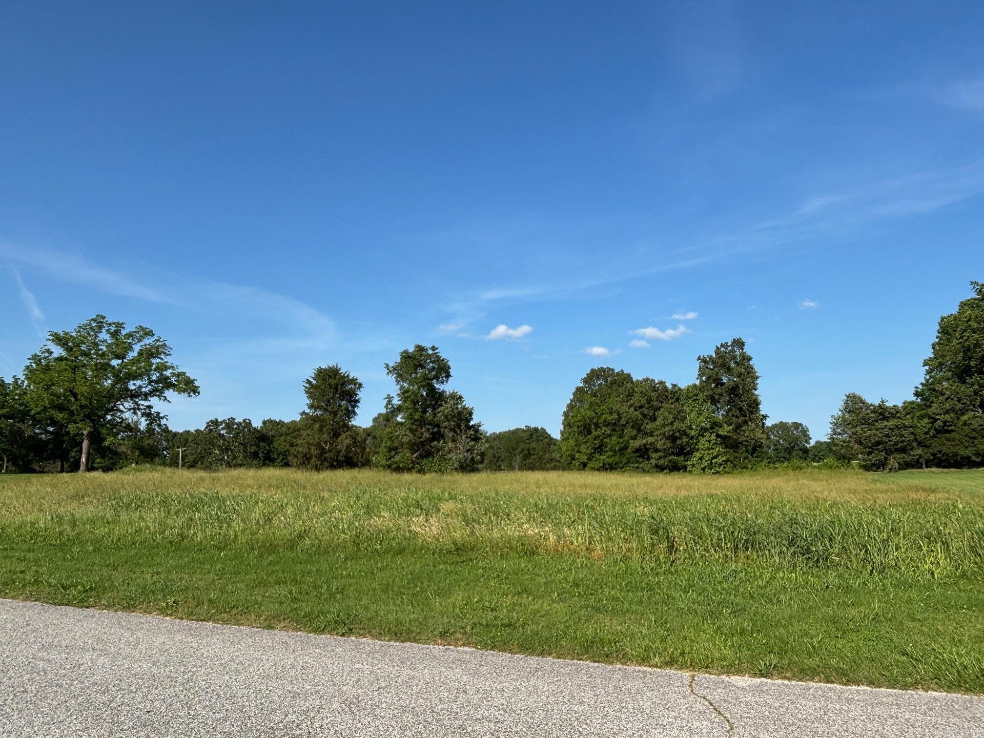 3147  Savannah  Harrison, AR