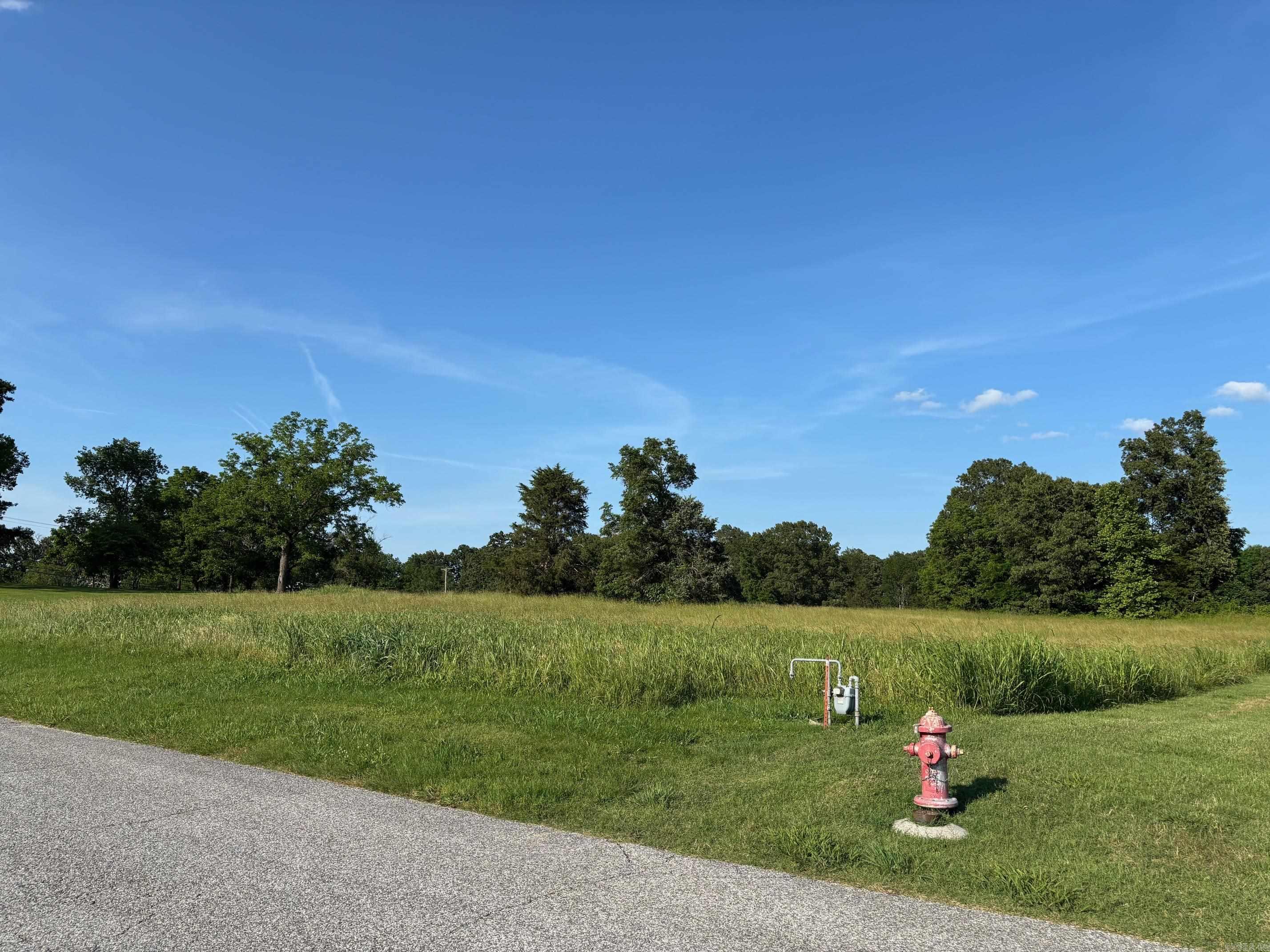 3147  Savannah  Harrison, AR