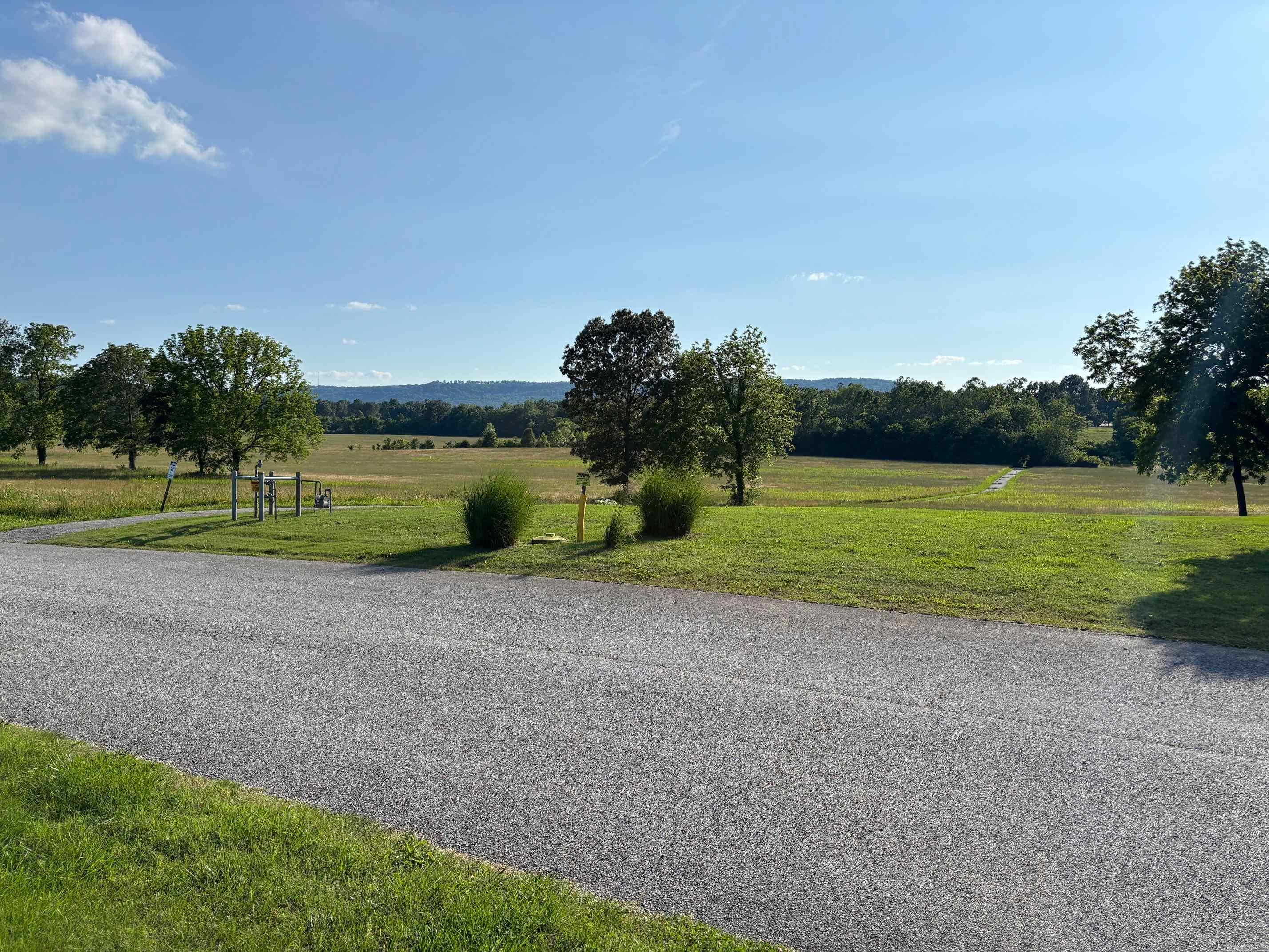3147  Savannah  Harrison, AR