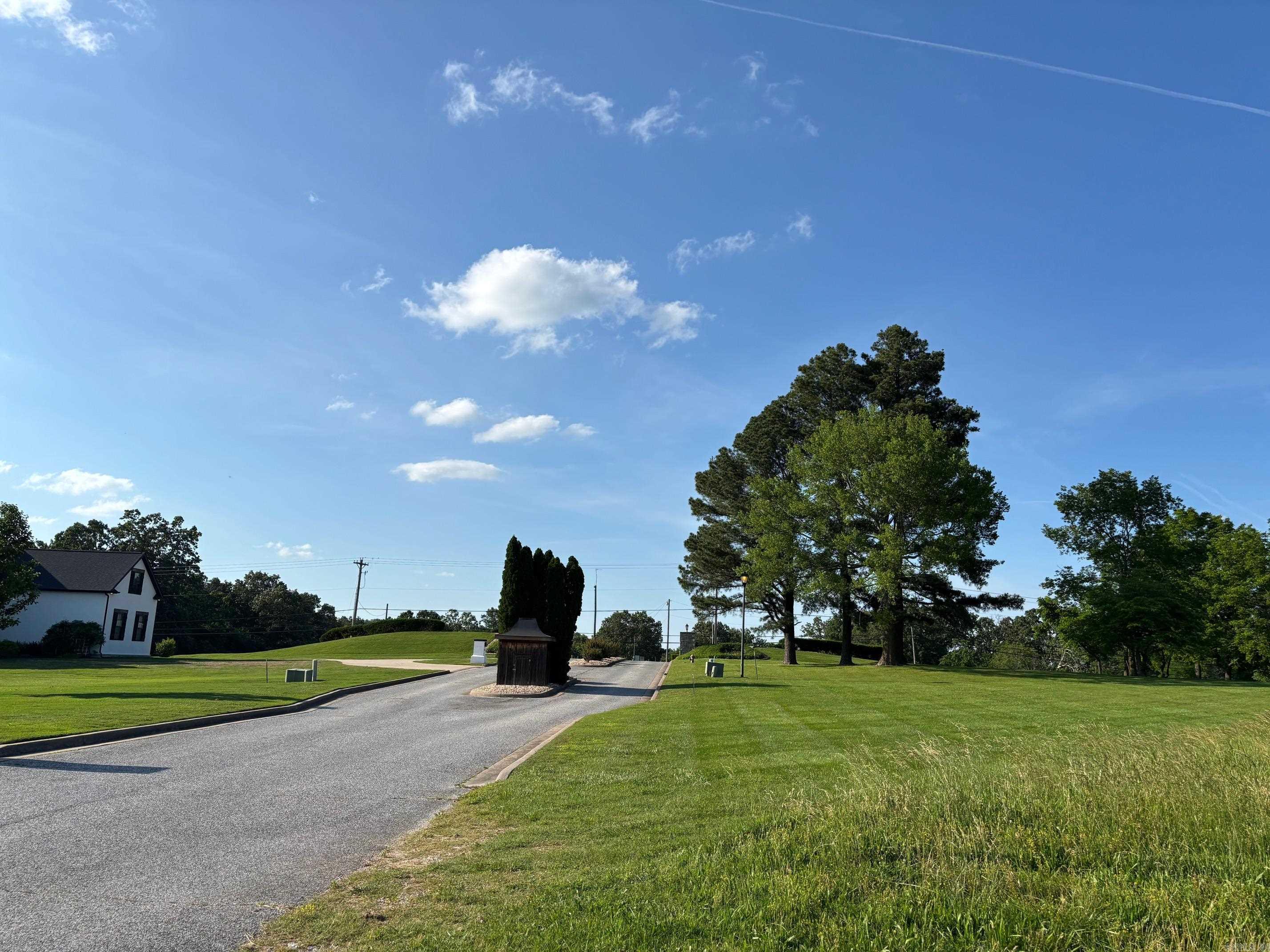 3147  Savannah  Harrison, AR