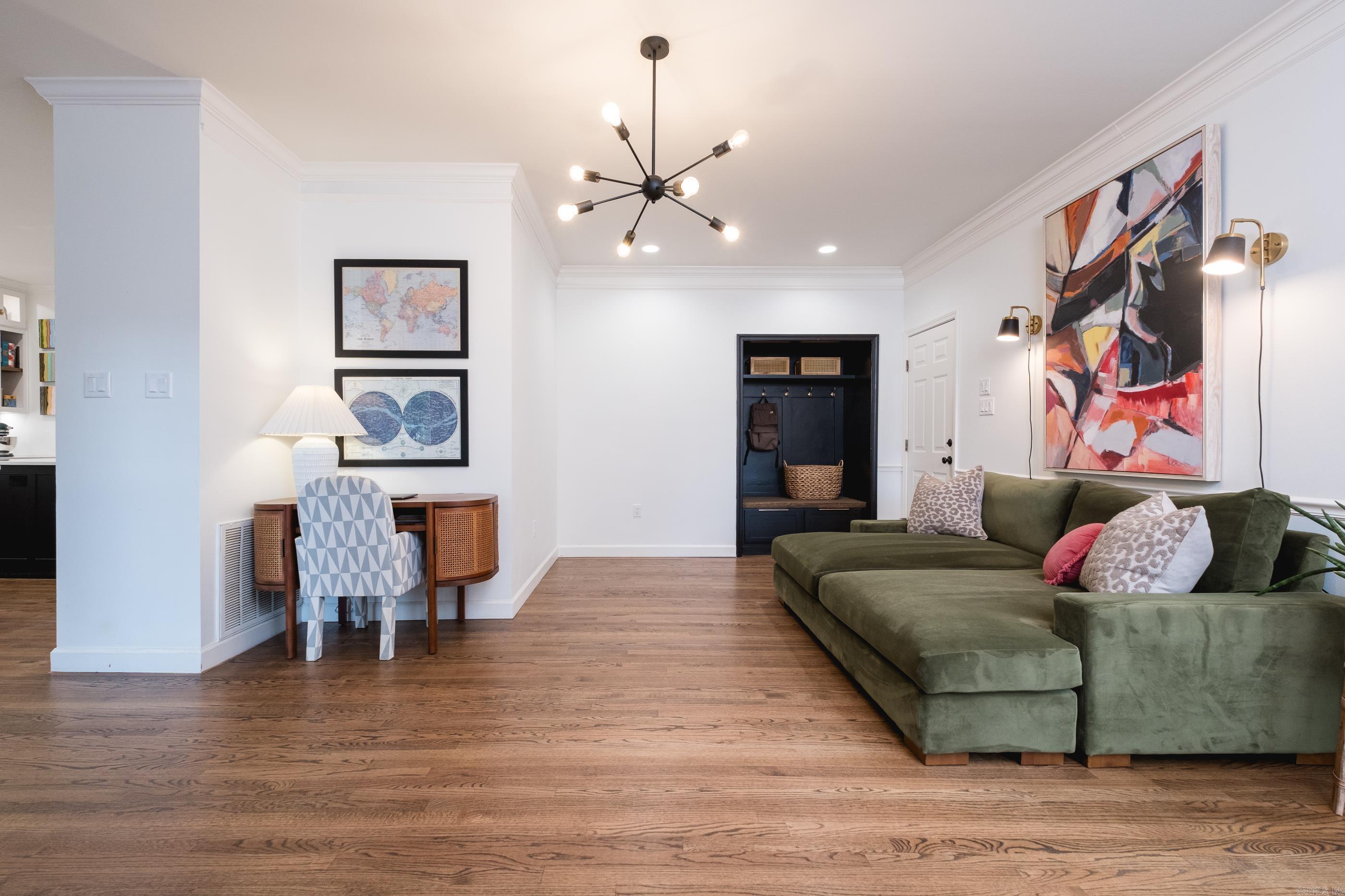 4  Iviers  Little Rock, AR