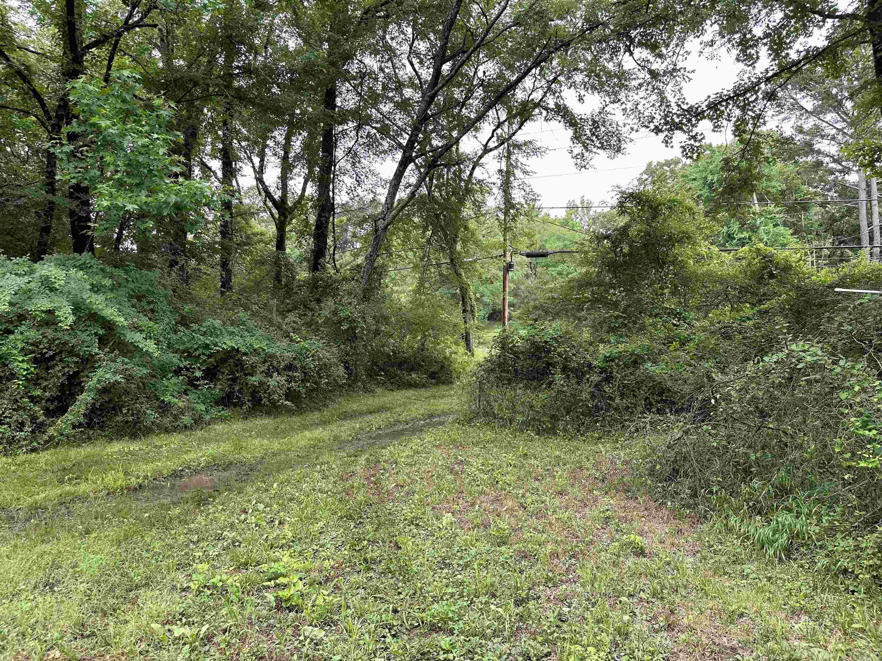 2748  Malvern  Hot Springs, AR