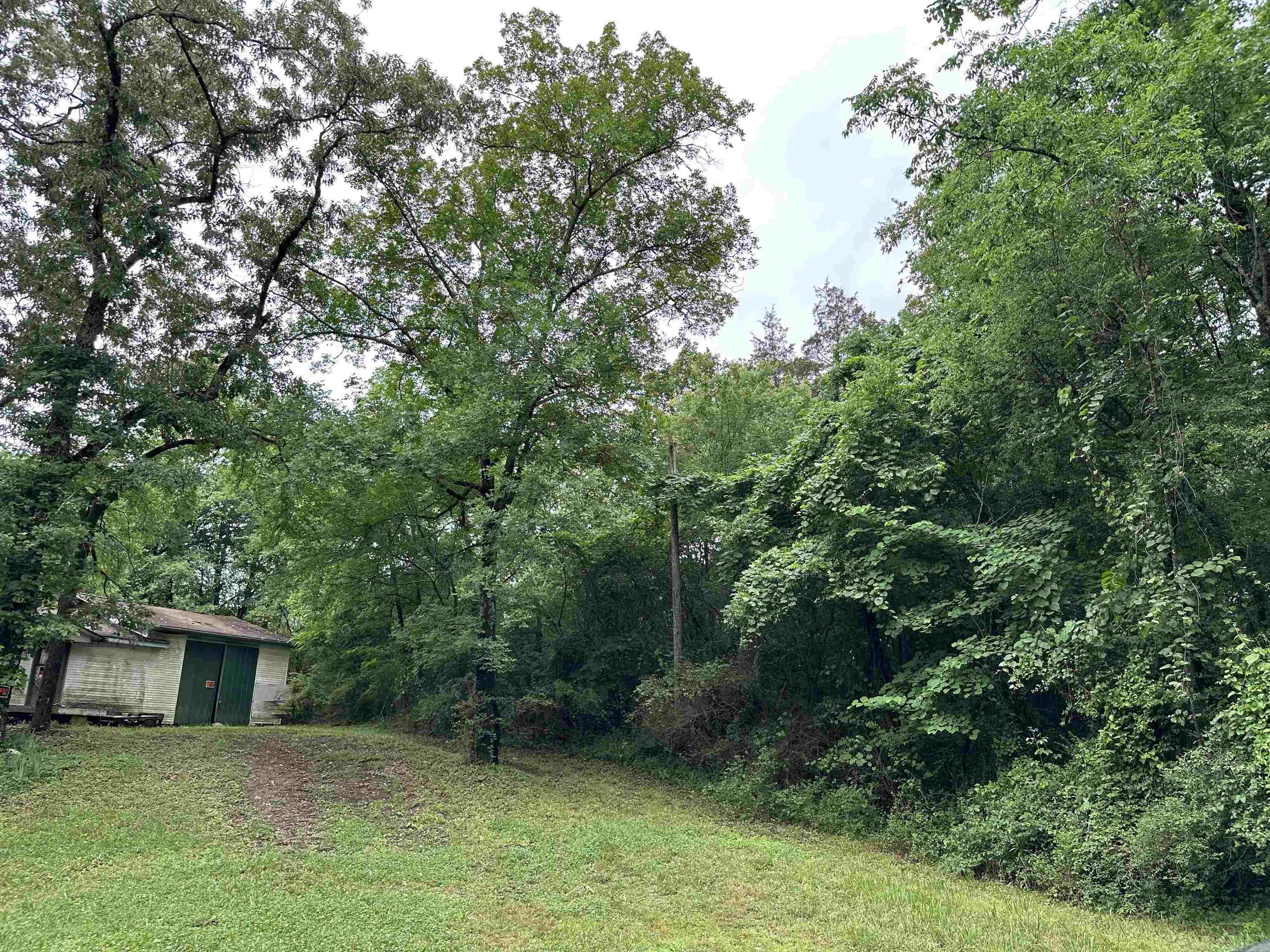 2748  Malvern  Hot Springs, AR