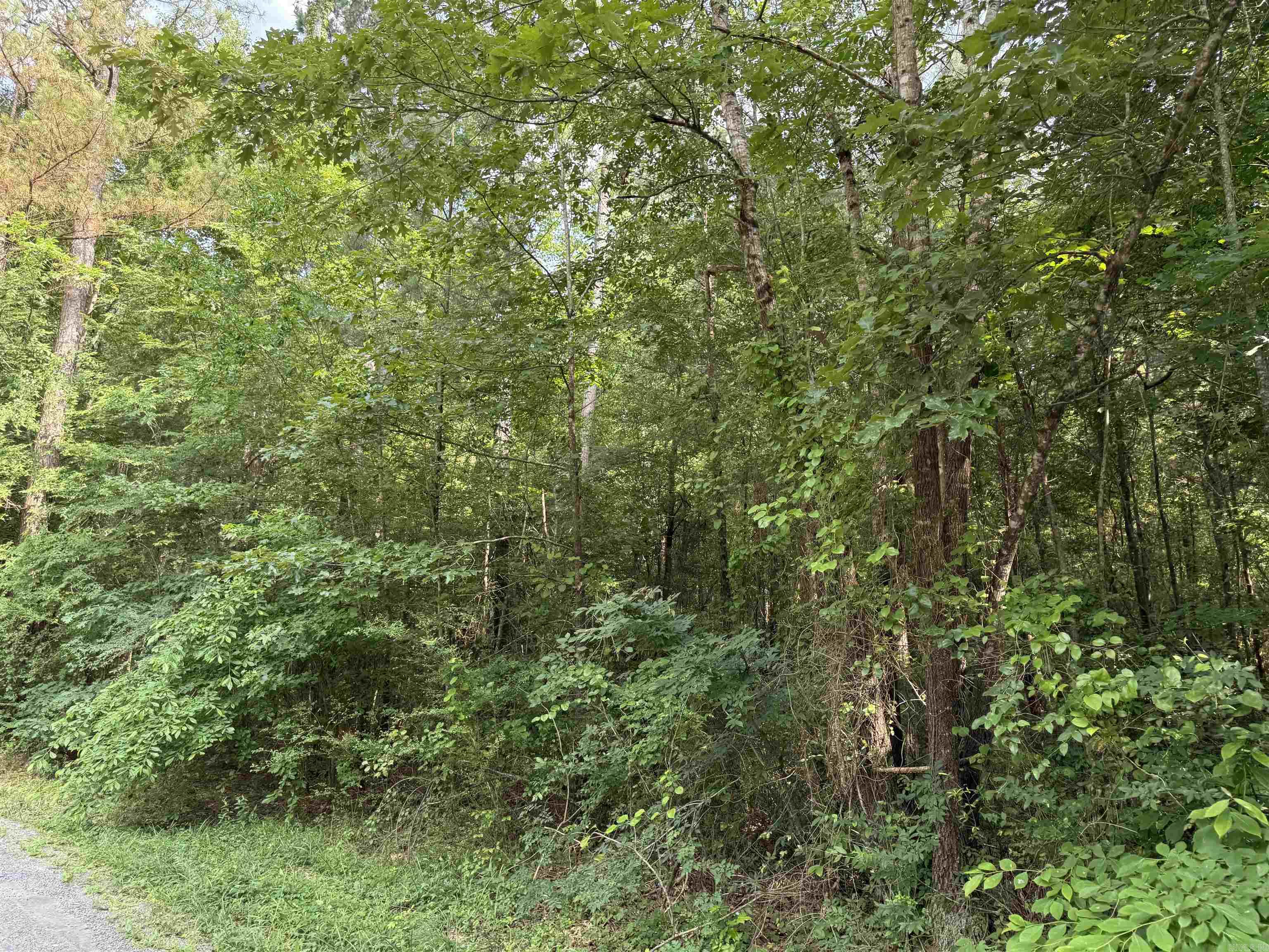 00  hymm  Hensley, AR